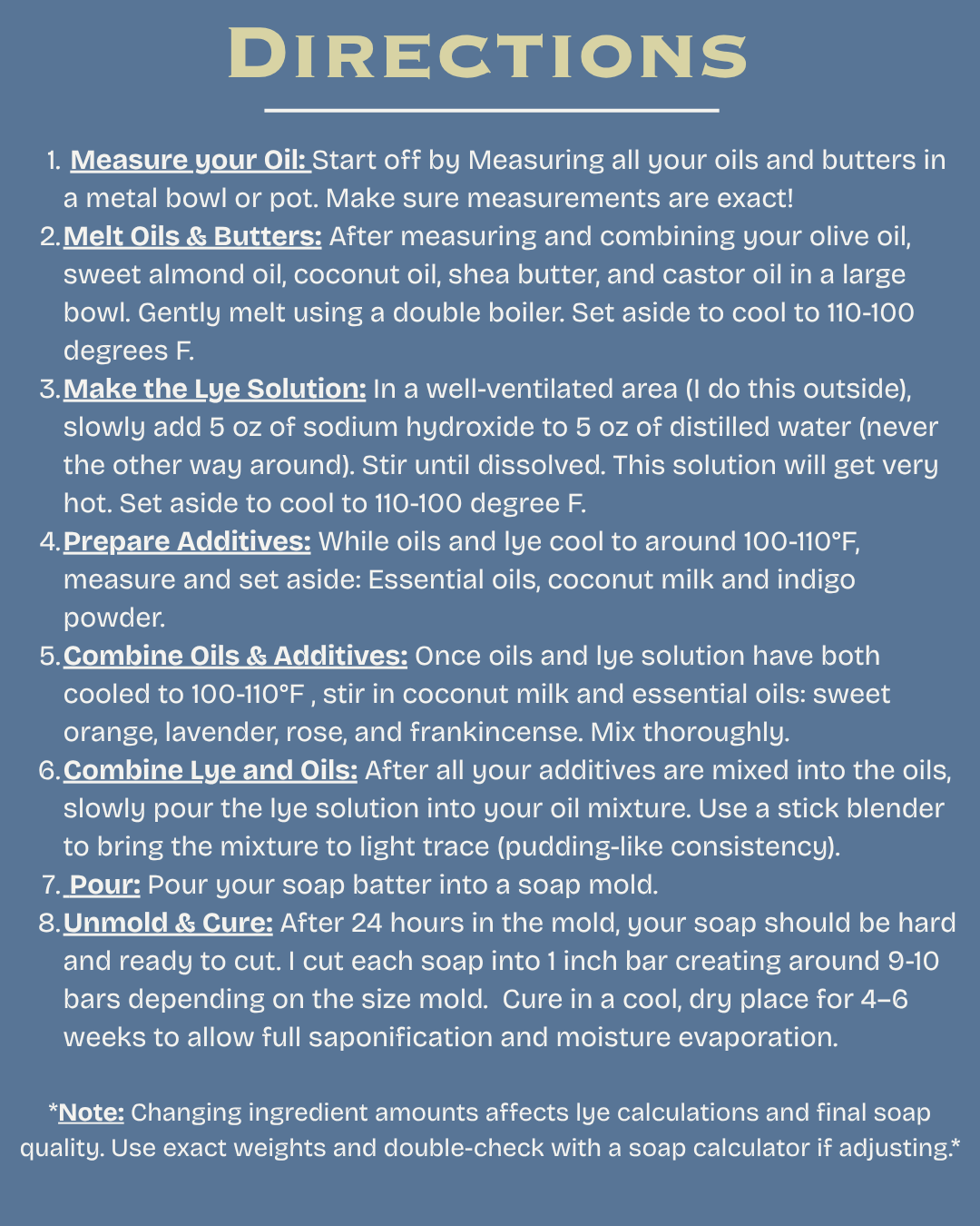 April Monthly Soap copy.png