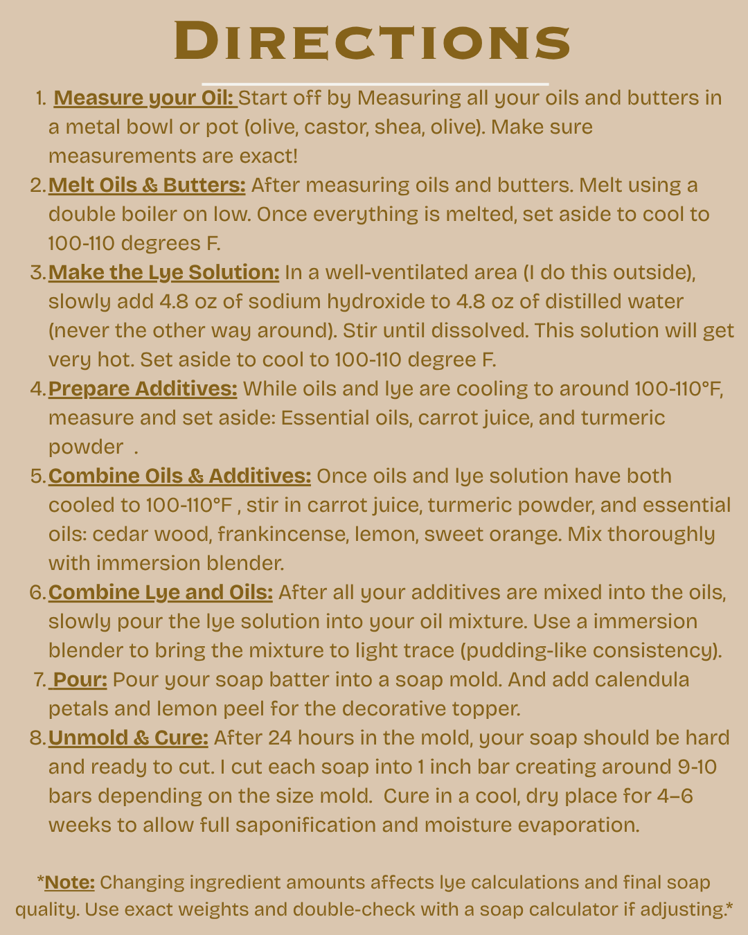 July Monthly Soap copy.png