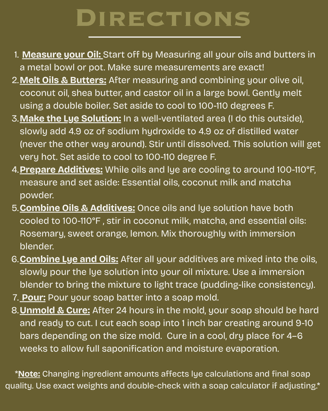 May Monthly Soap copy.png