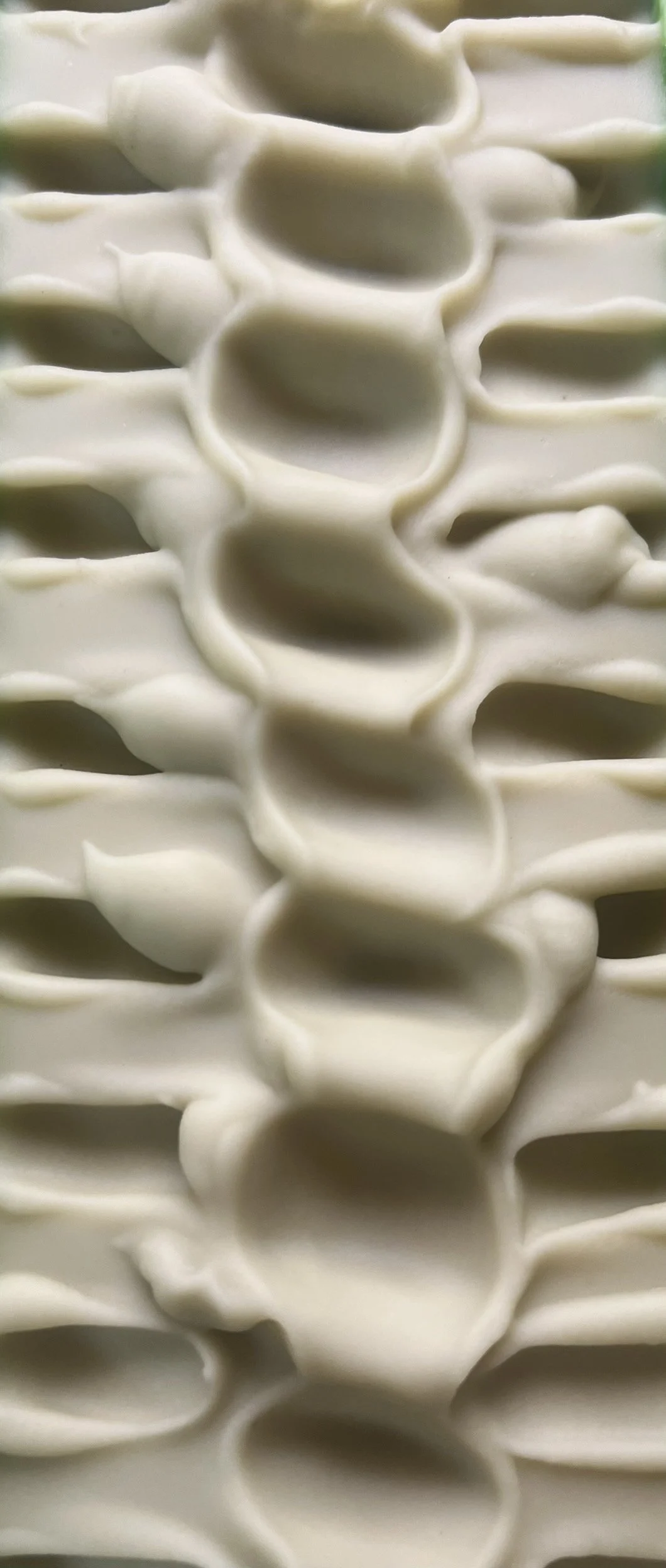 June Monthly Soap