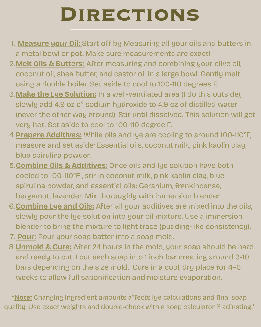 June Monthly Soap-2.png
