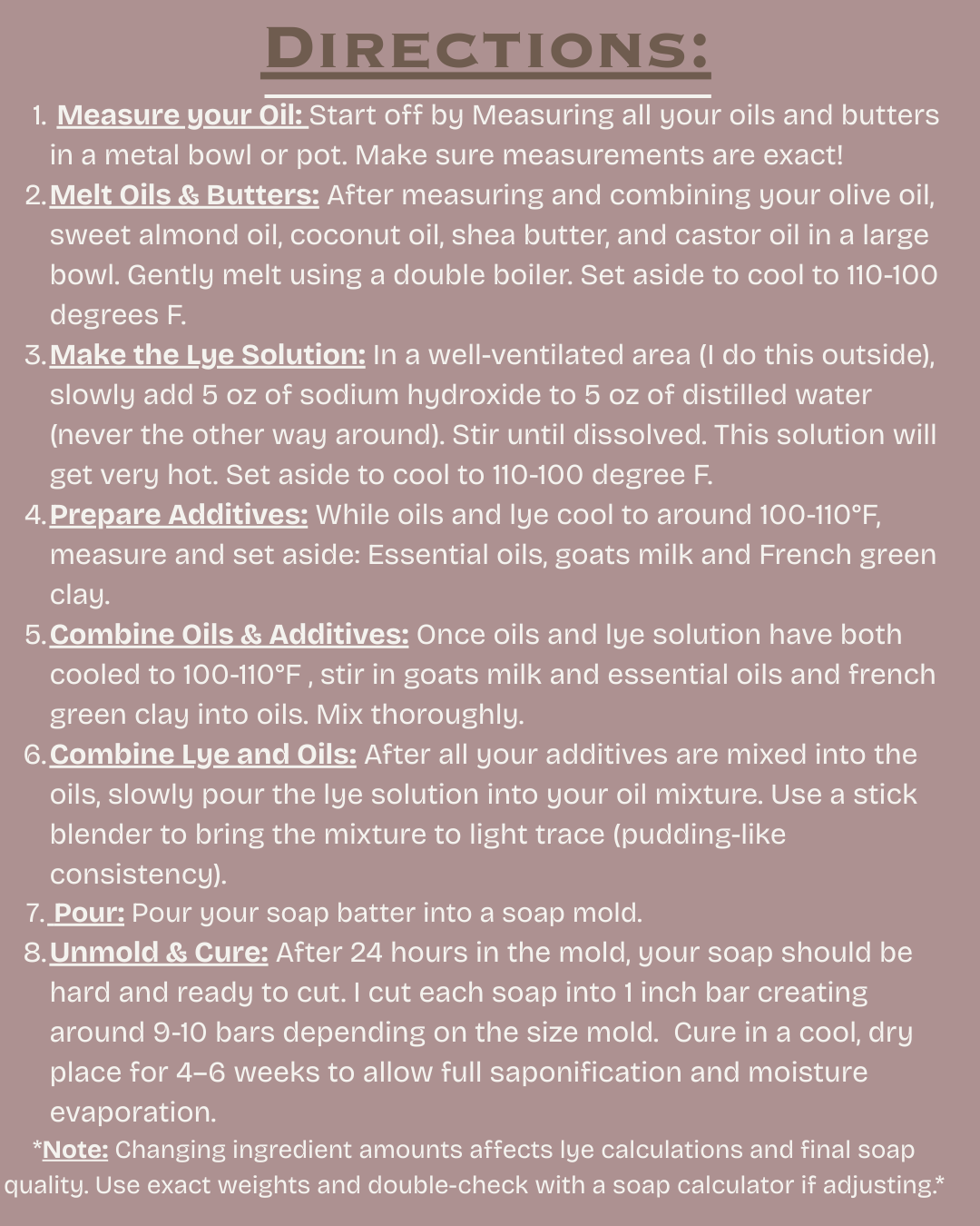 March Monthly Soap copy.png