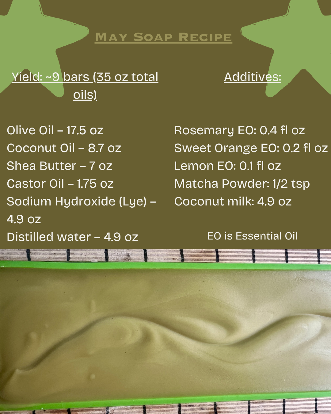 May Monthly Soap.png
