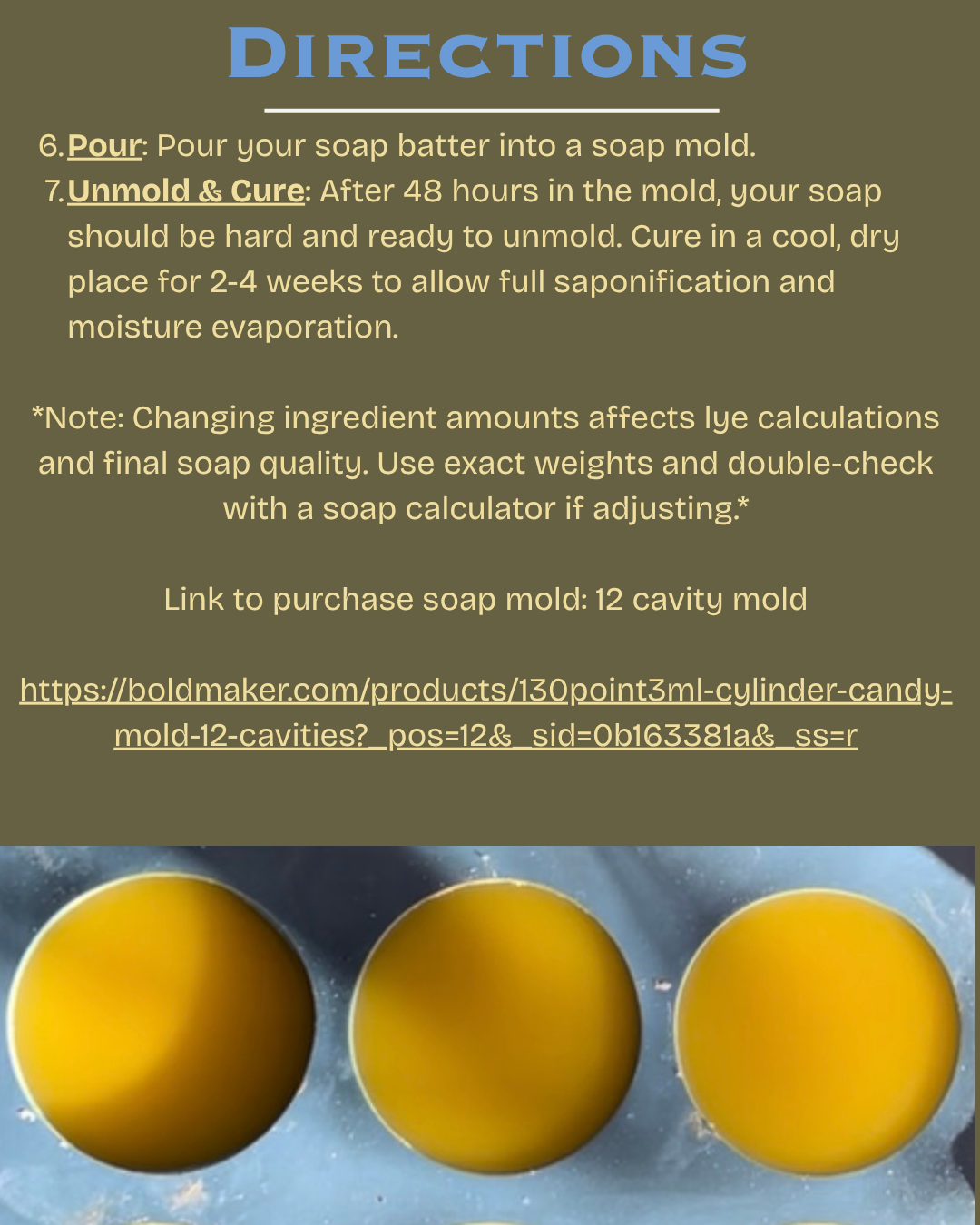 August Monthly Soap copy 2.png