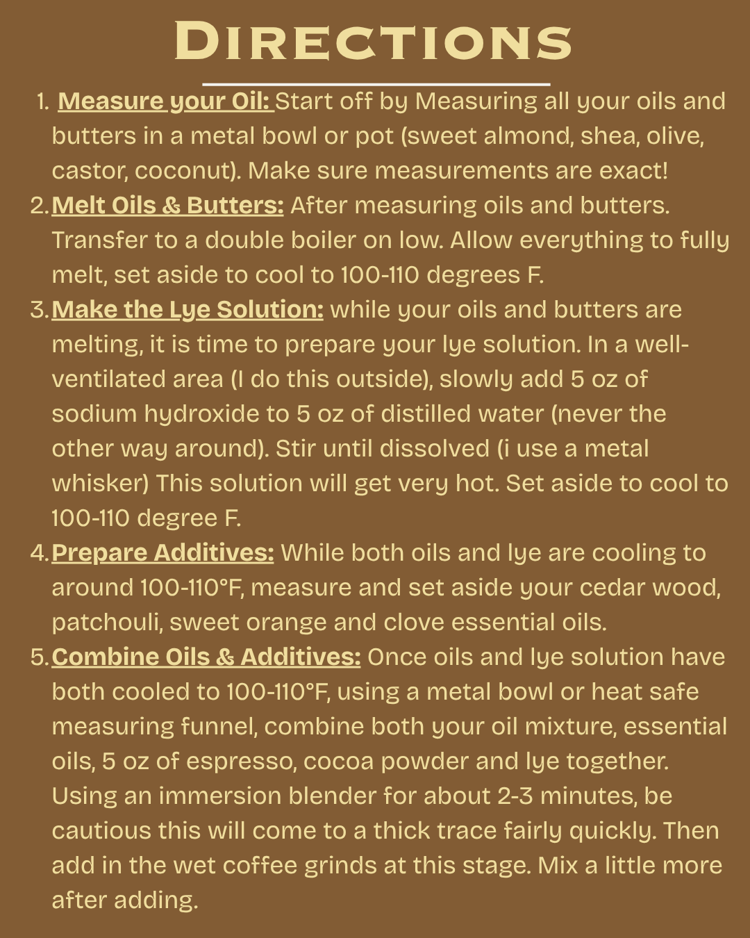 September Monthly Soap.png