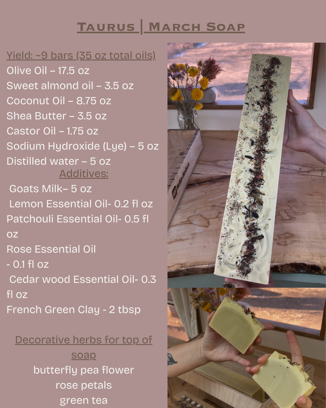 March Monthly Soap.png