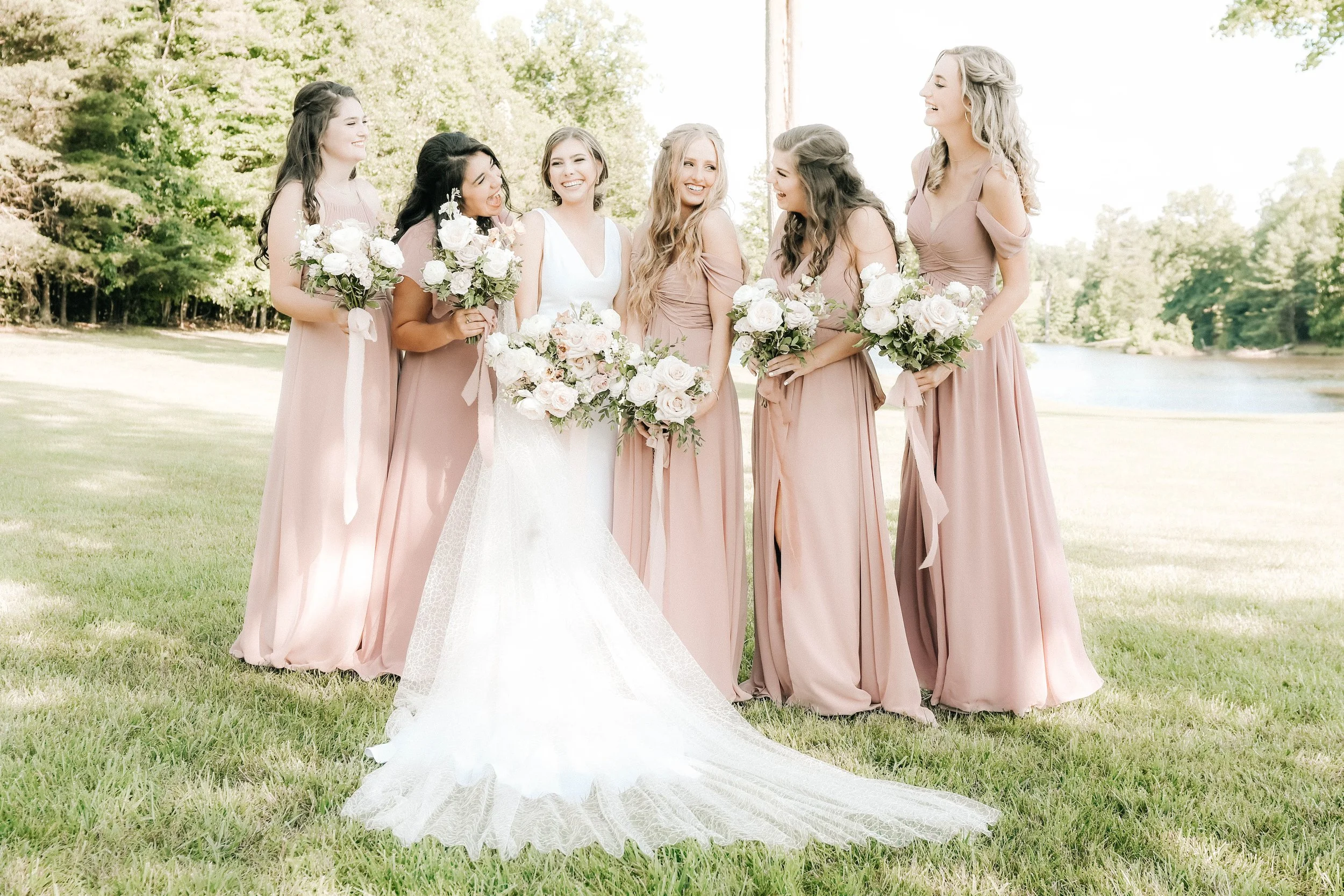 Bridal Party Love.JPEG