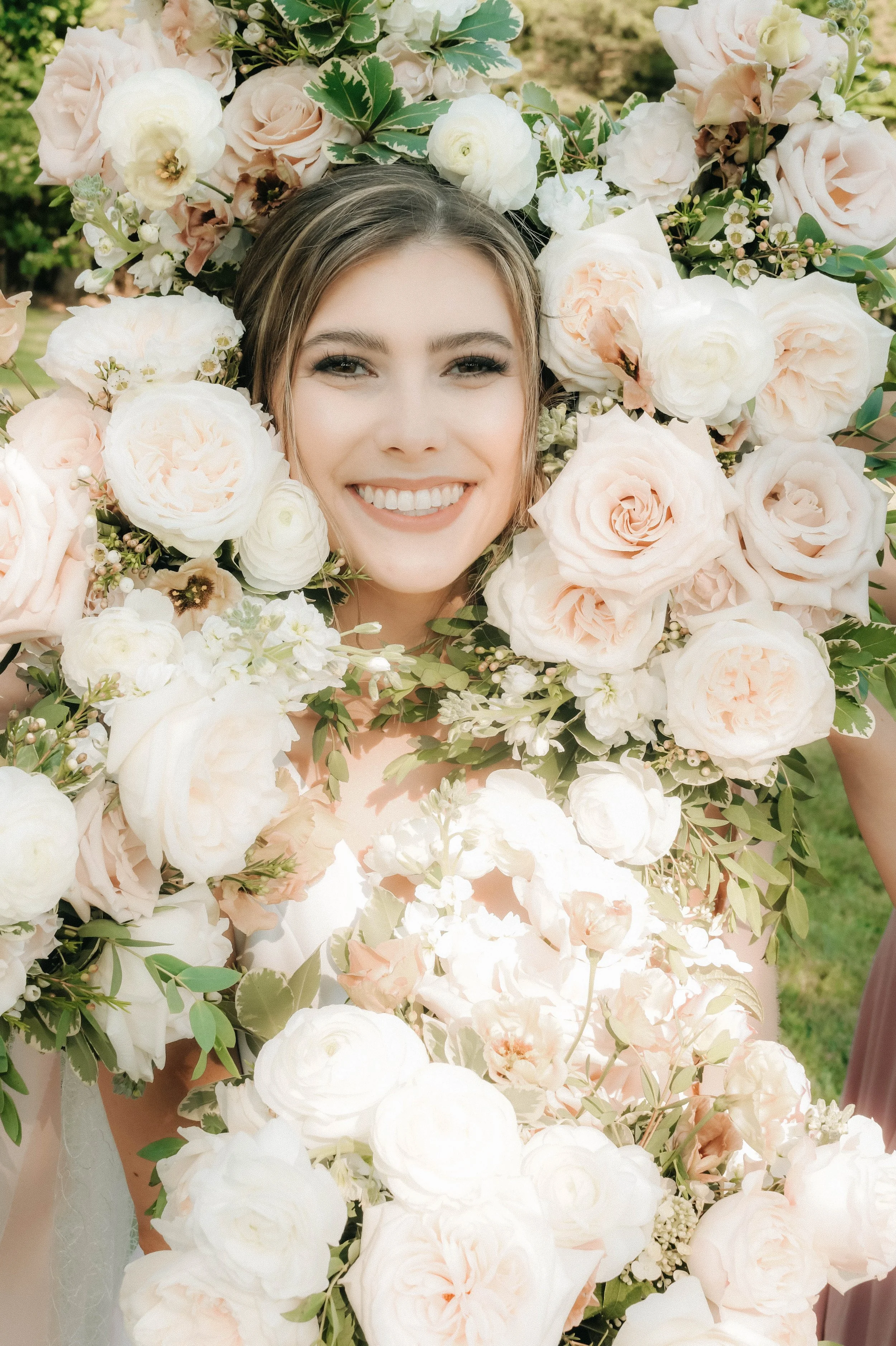 A brides Boquet.JPEG