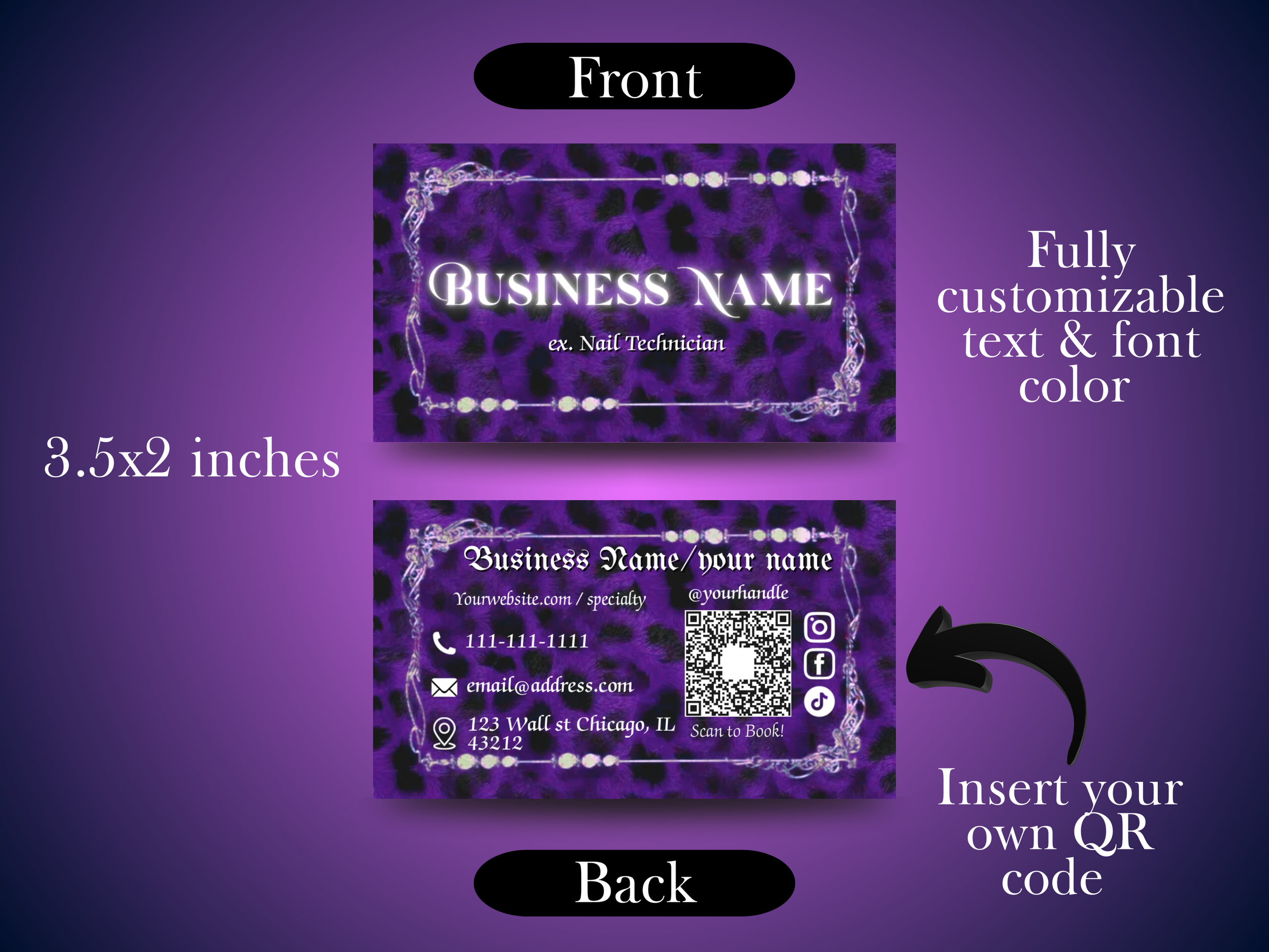 Listing covers - 4.png