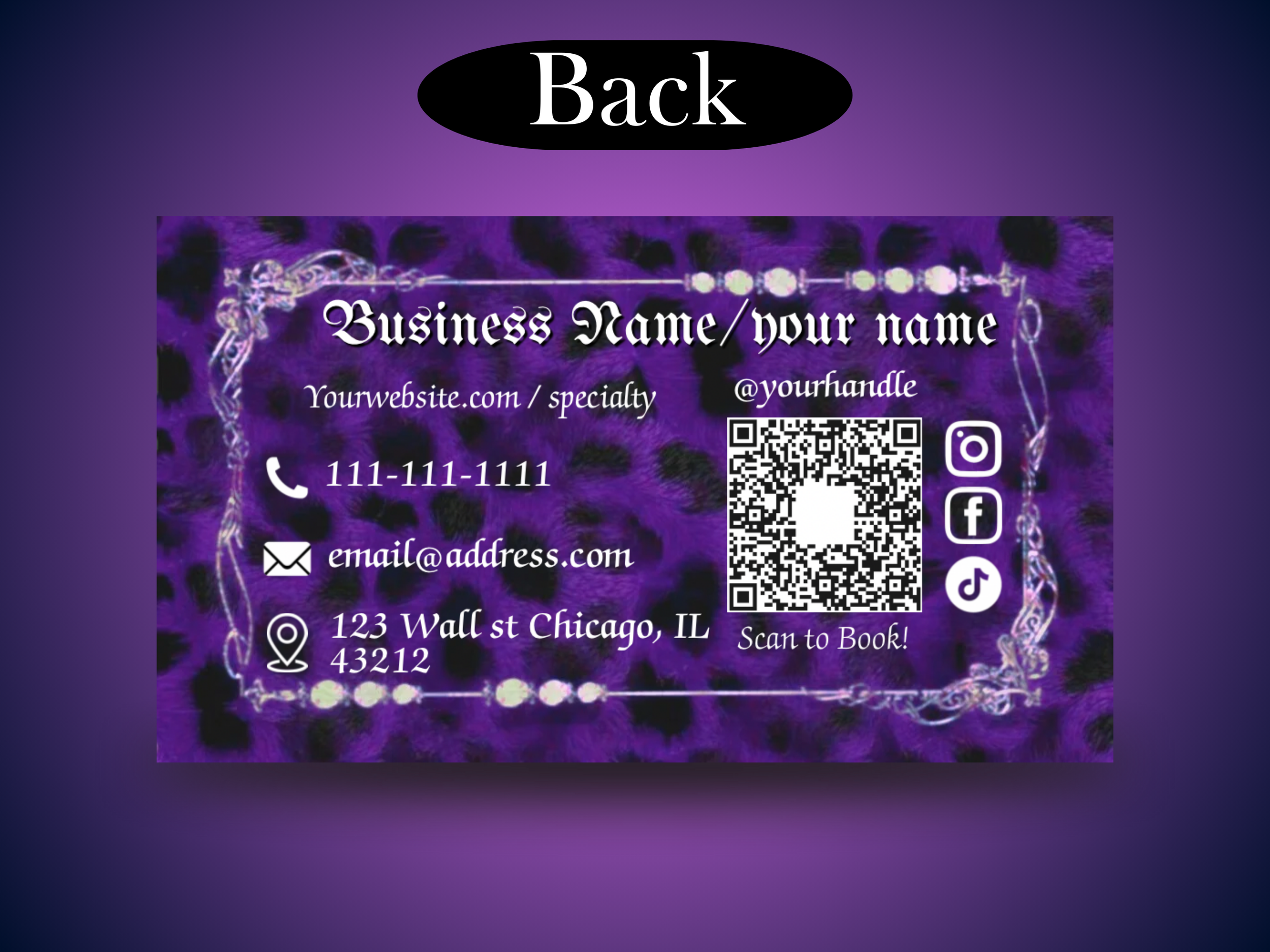 Listing covers - 6.png