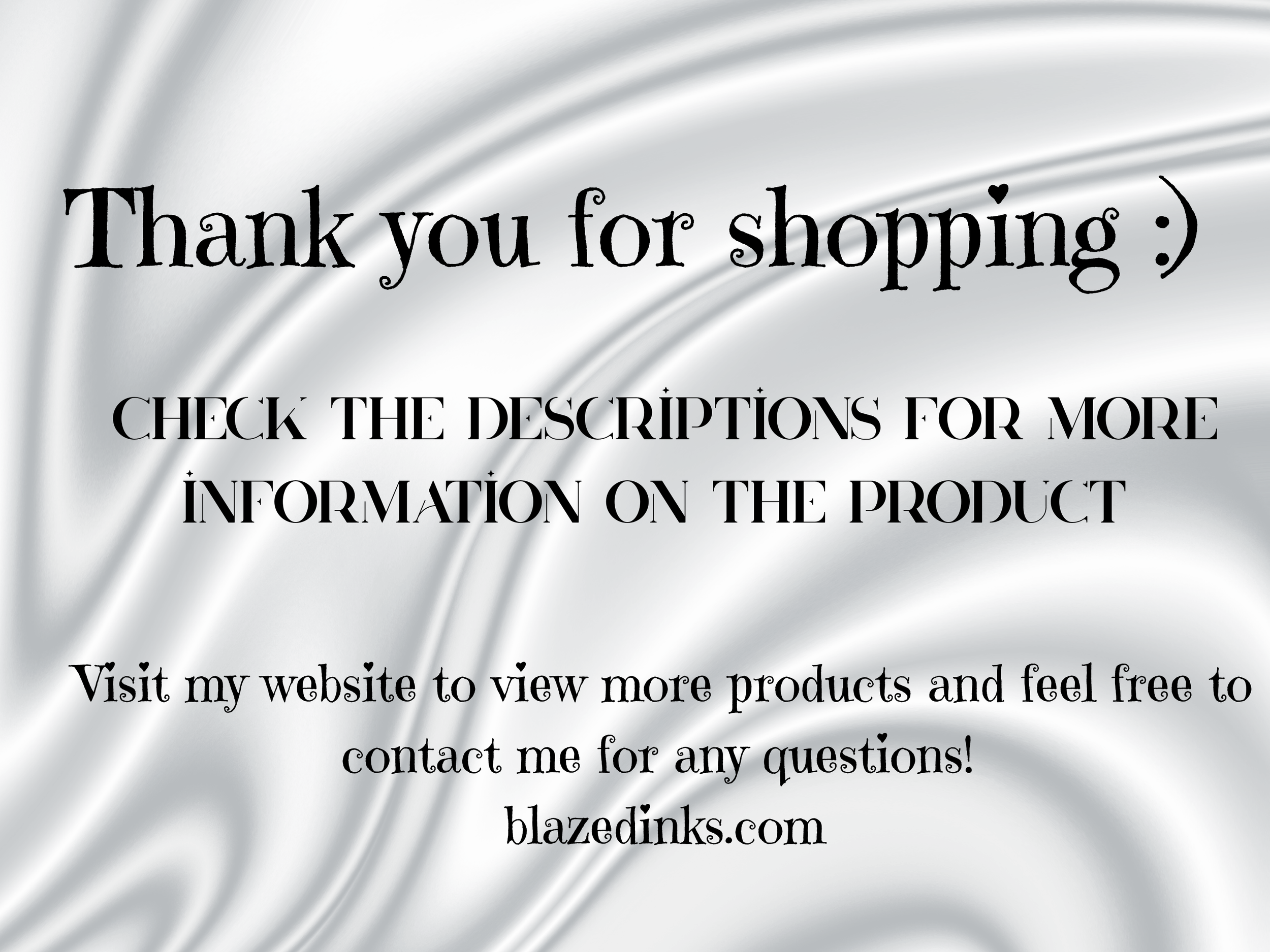 Pink cheetah print Listing covers - 8.png