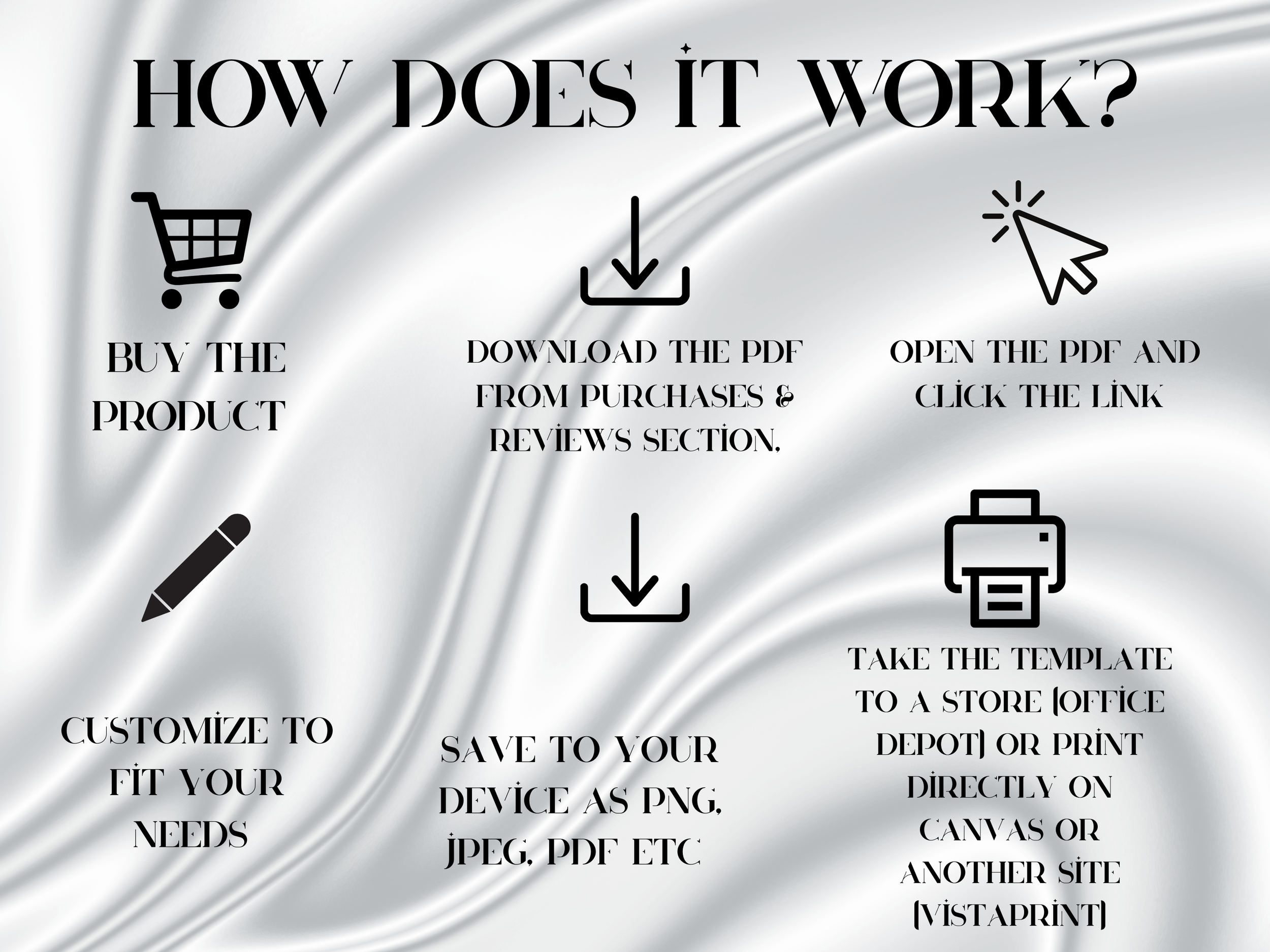 Listing covers - 7.png