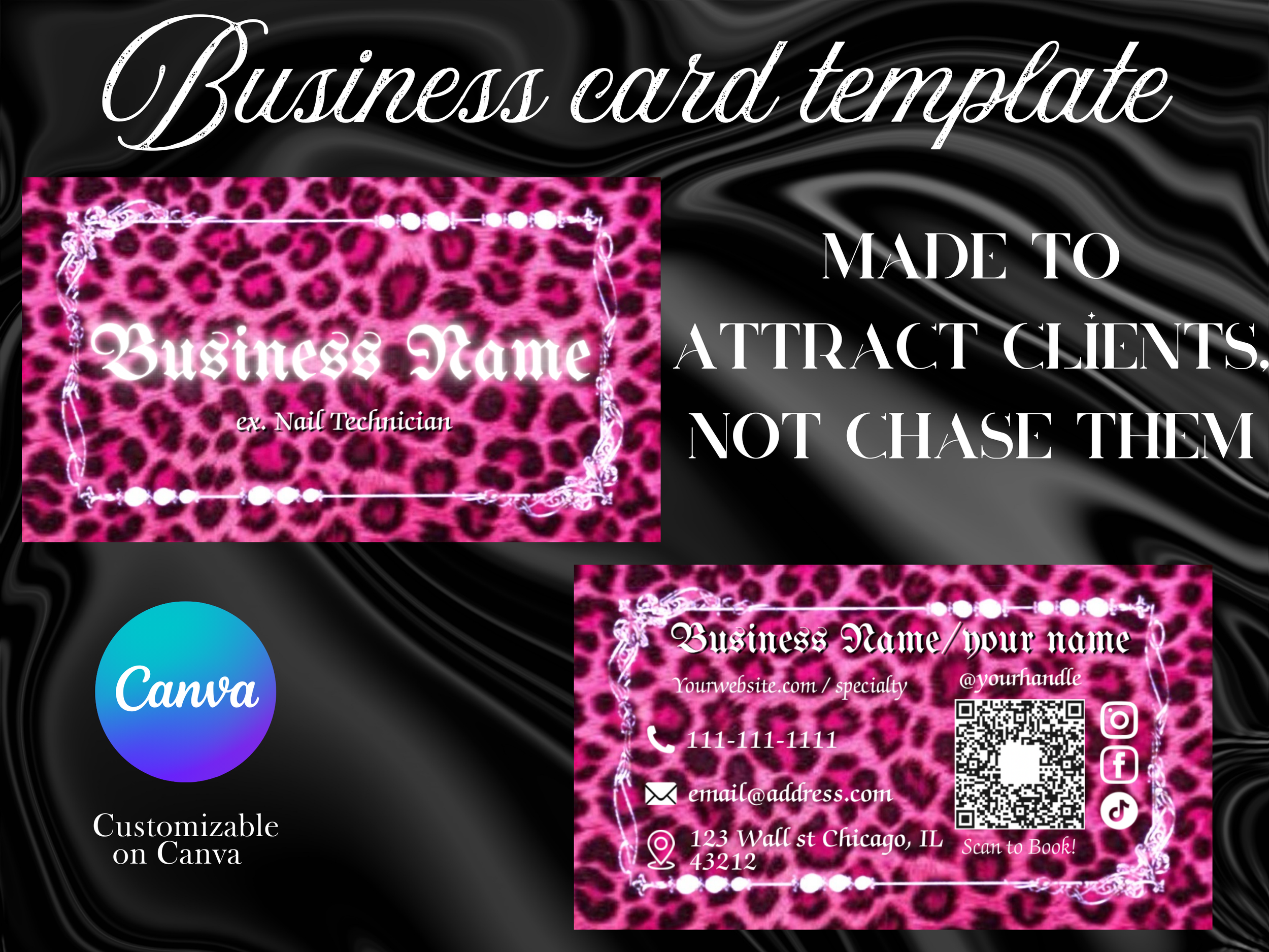 Pink cheetah print Listing covers - 2.png