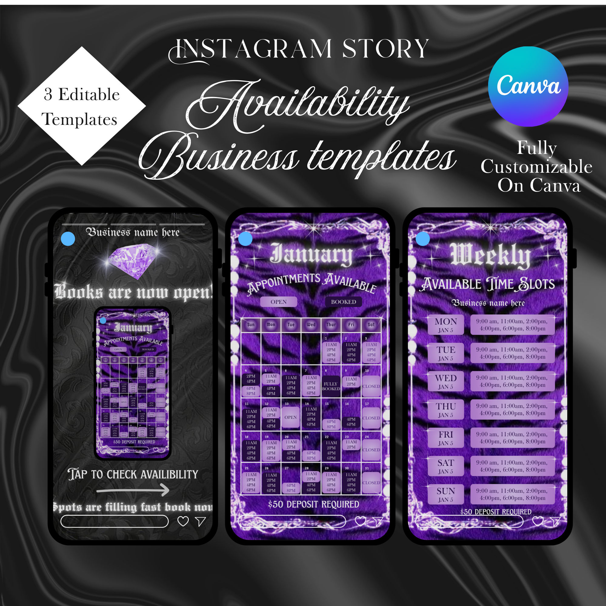 Etsy availability listing cover  - 1.png