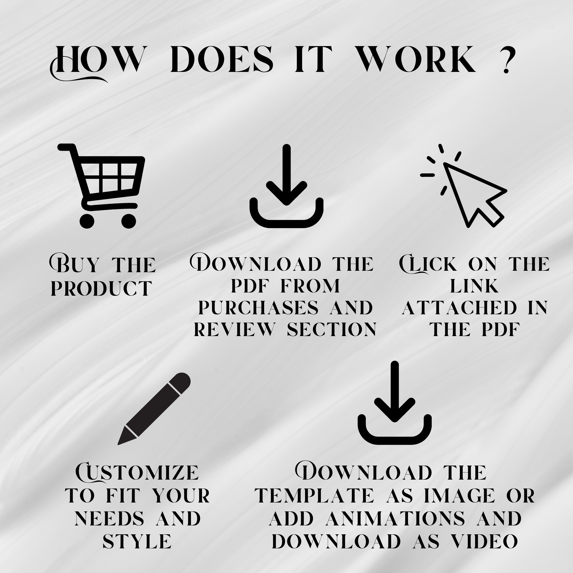 Etsy availability listing cover  - 6.png