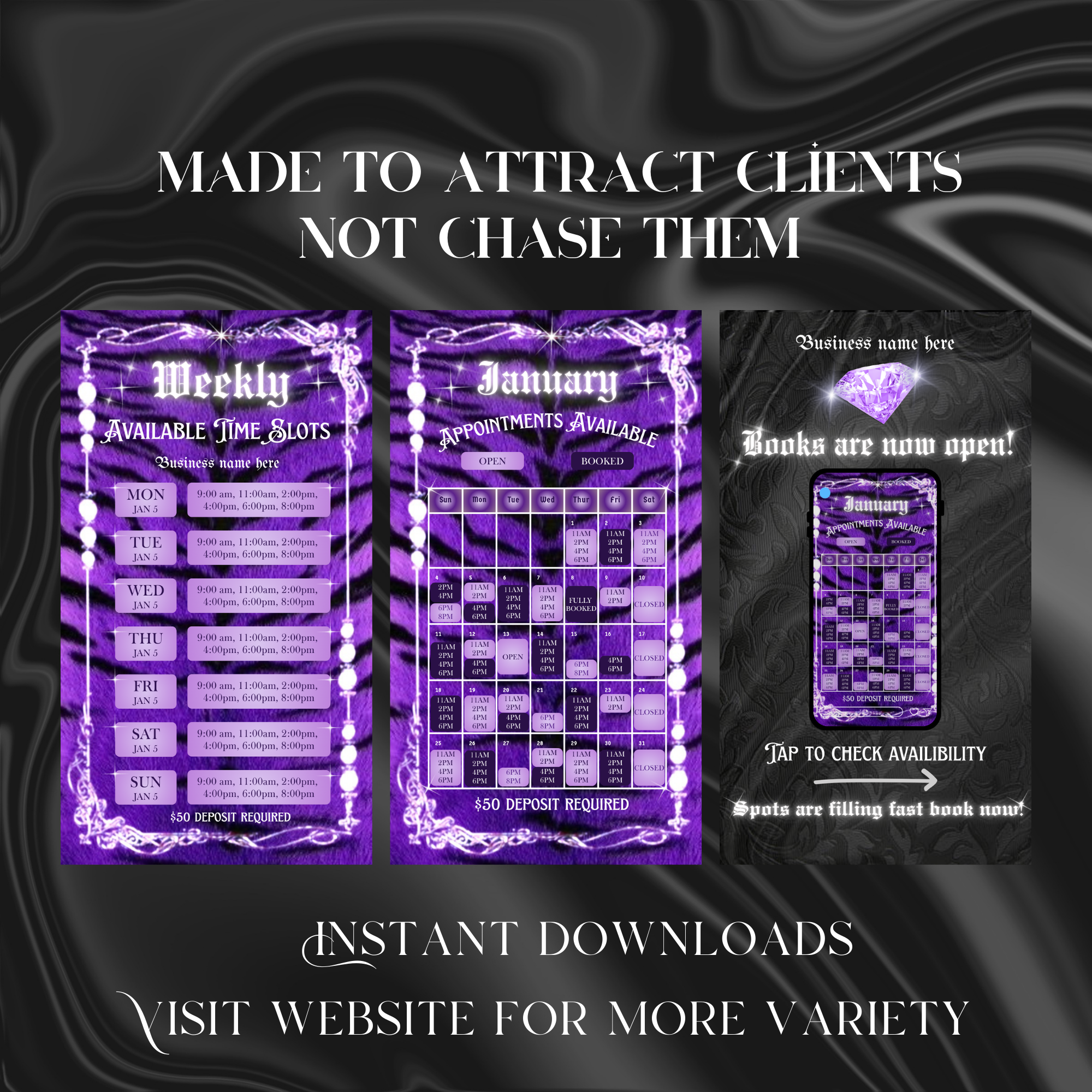 Etsy availability listing cover  - 2.png