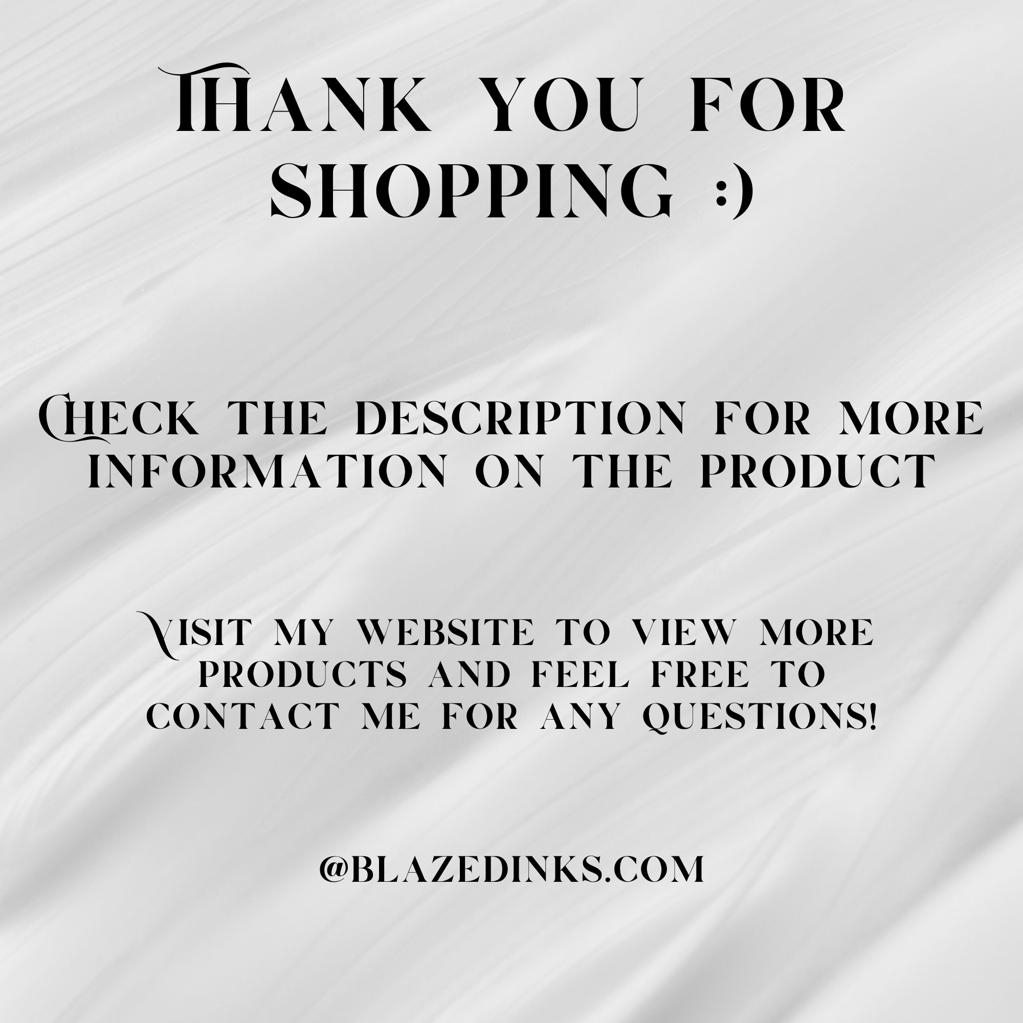 Copy of  Etsy availability listing cover  - 7.png