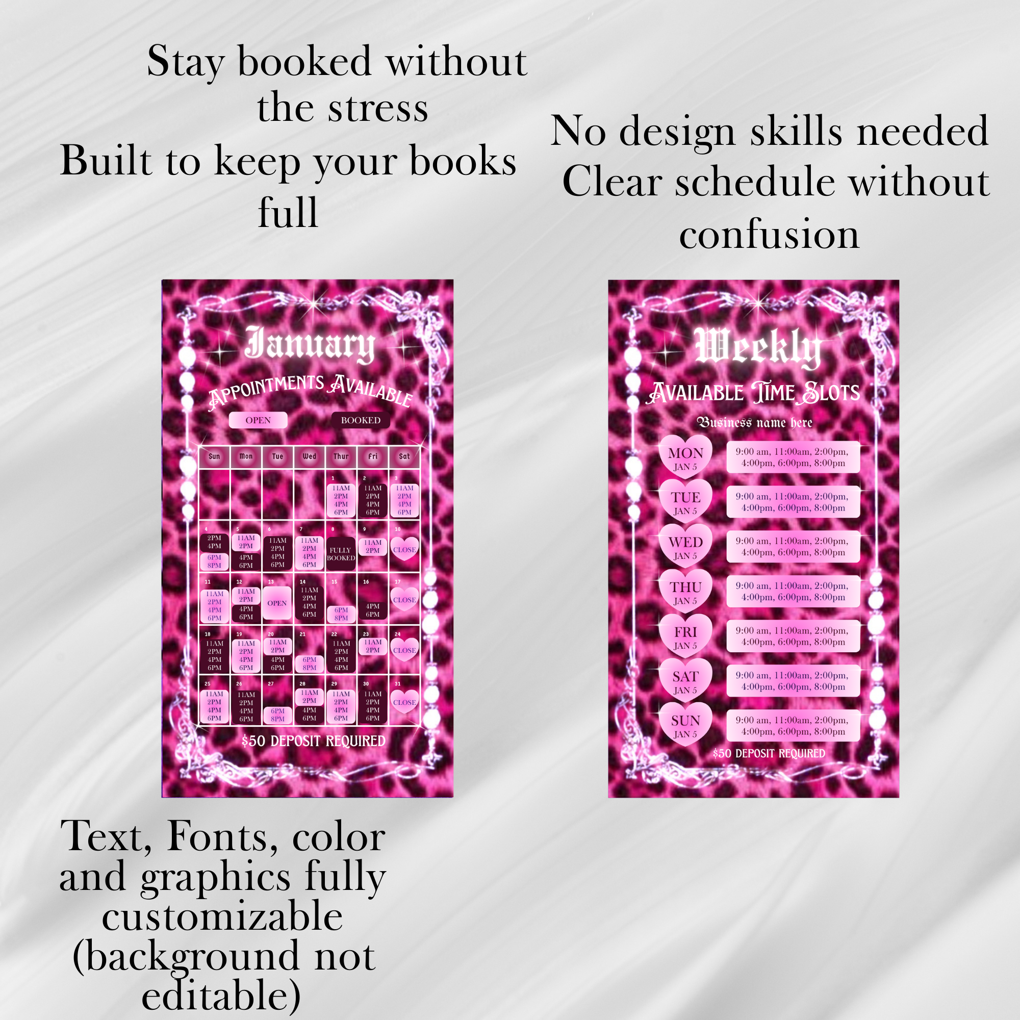 Copy of  Etsy availability listing cover  - 3.png