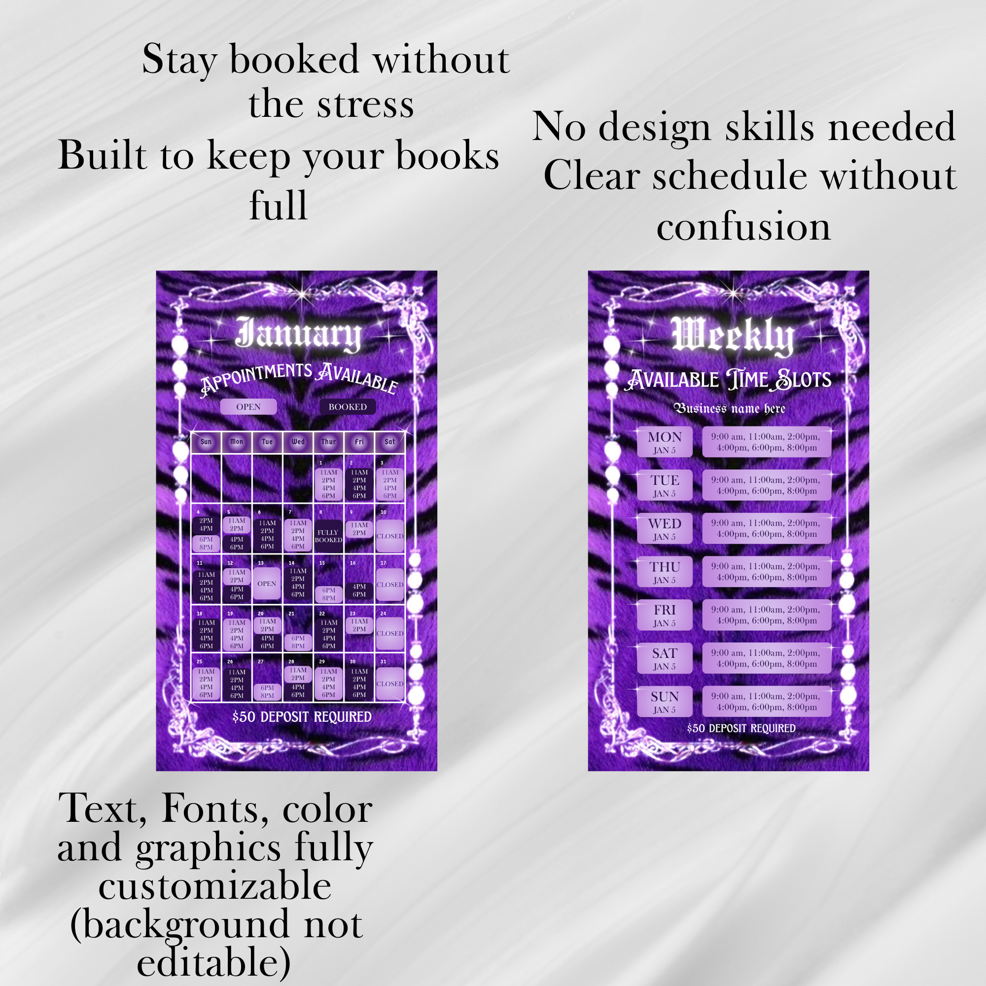 Etsy availability listing cover  - 3.png