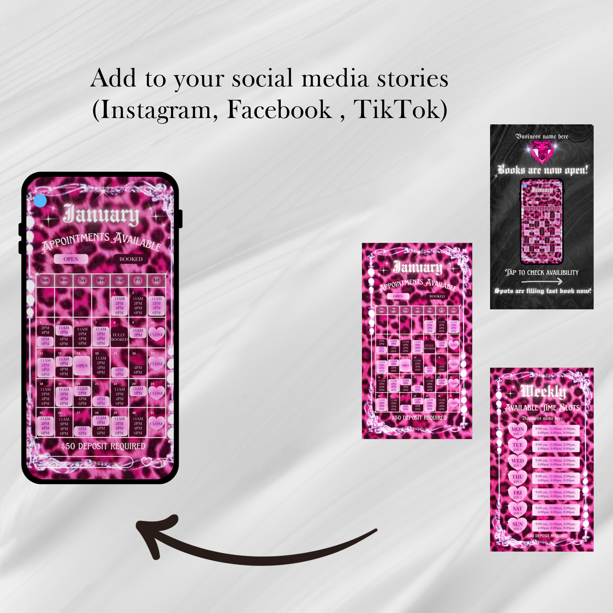 Copy of  Etsy availability listing cover  - 4.png