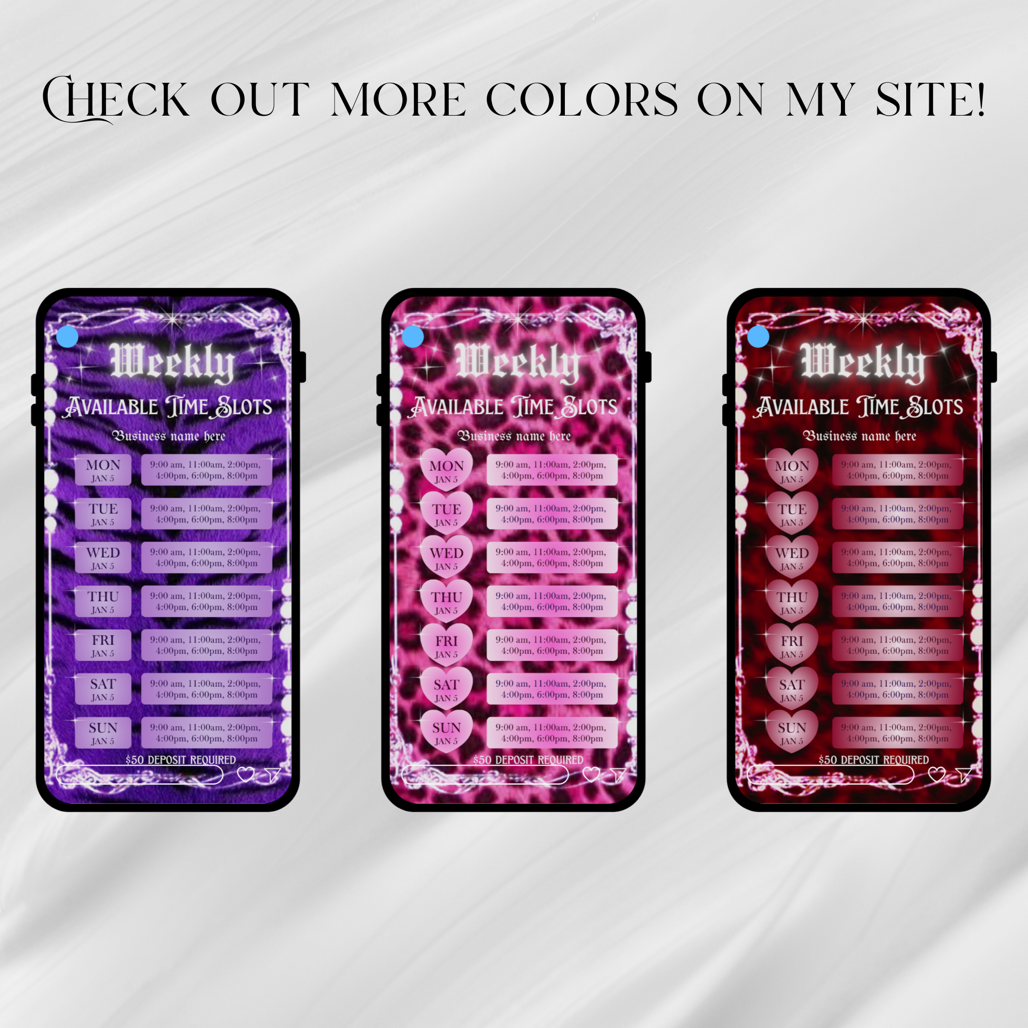 Etsy availability listing cover  - 5.png