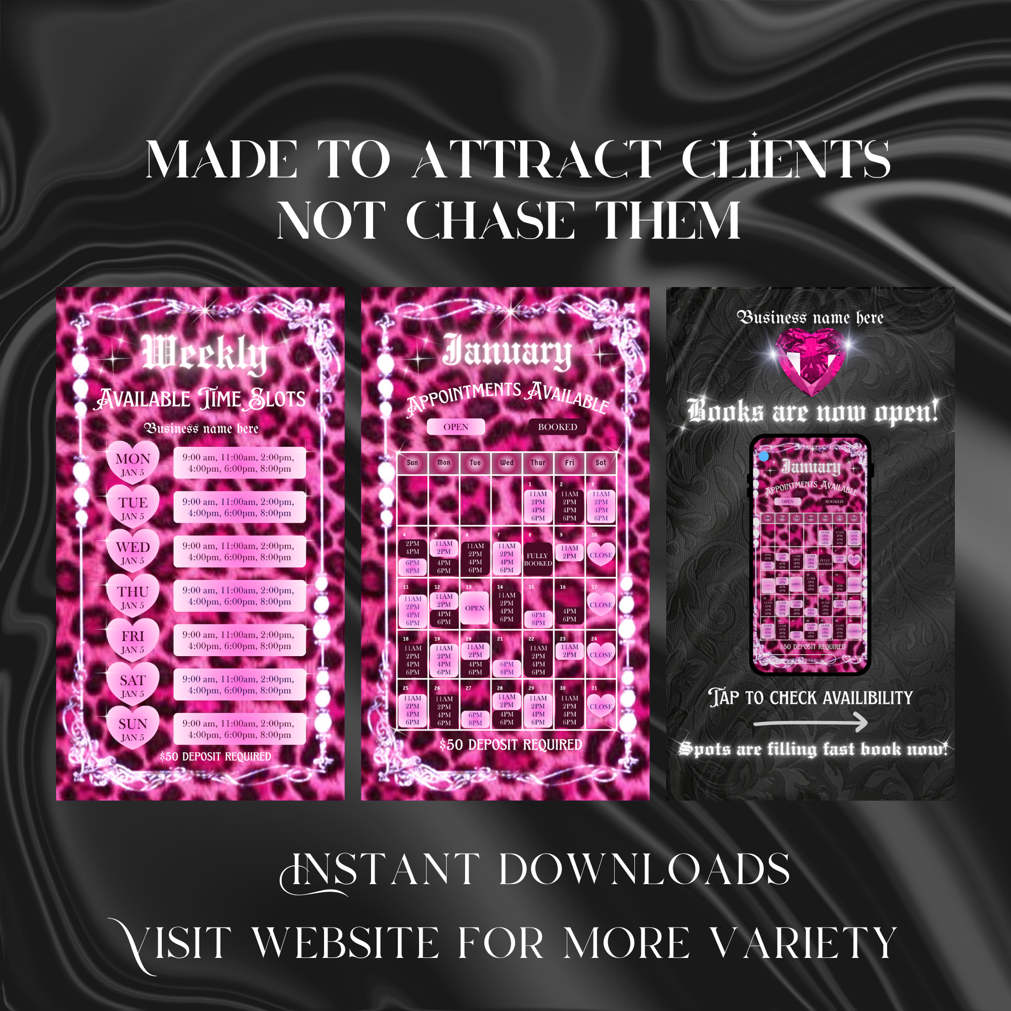 Copy of  Etsy availability listing cover  - 2.png