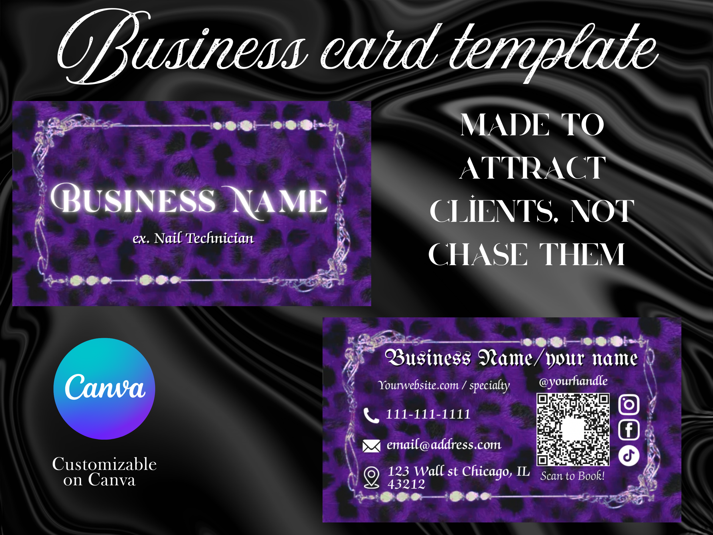 Listing covers - 2.png