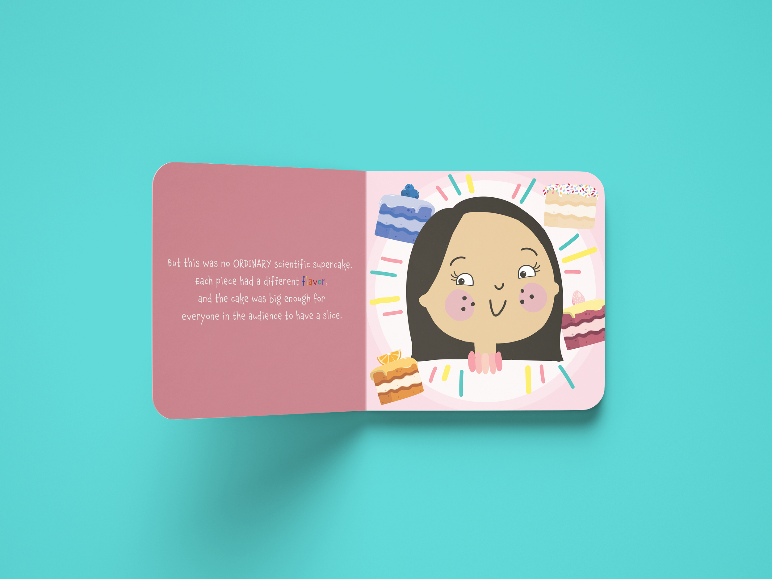 Childrens_Boook_MU_Cake.png