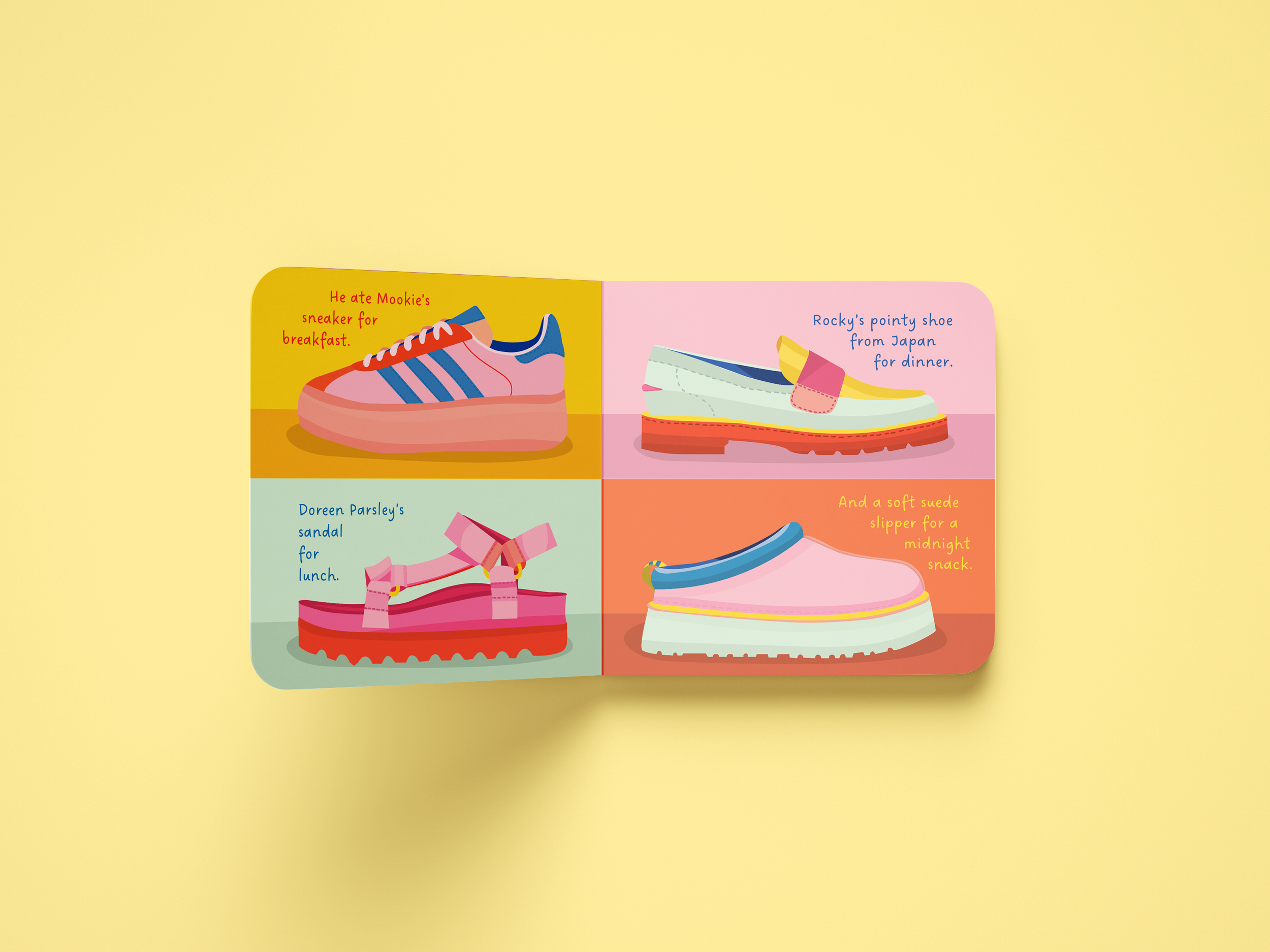 Childrens_Book_Mockup_shoes.png
