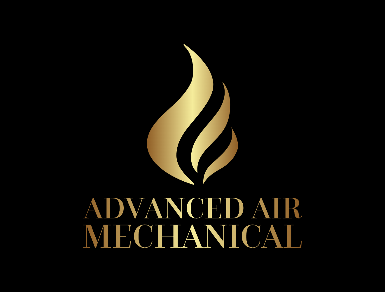 Advanced Air Mechanical 