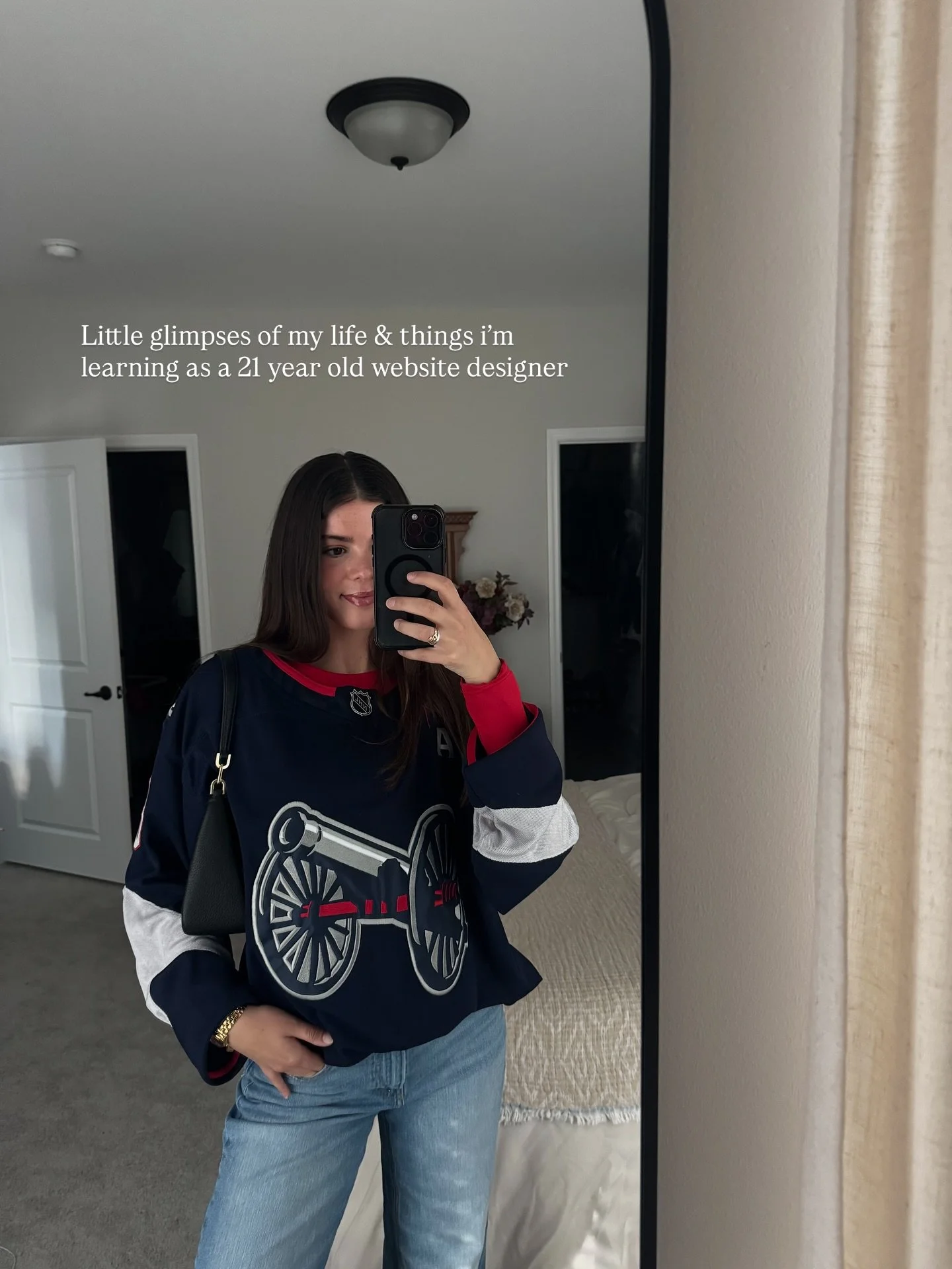 Truly such a rewarding process and I cannot wait to see what 2026 has in store for this little creative business of mine 💌