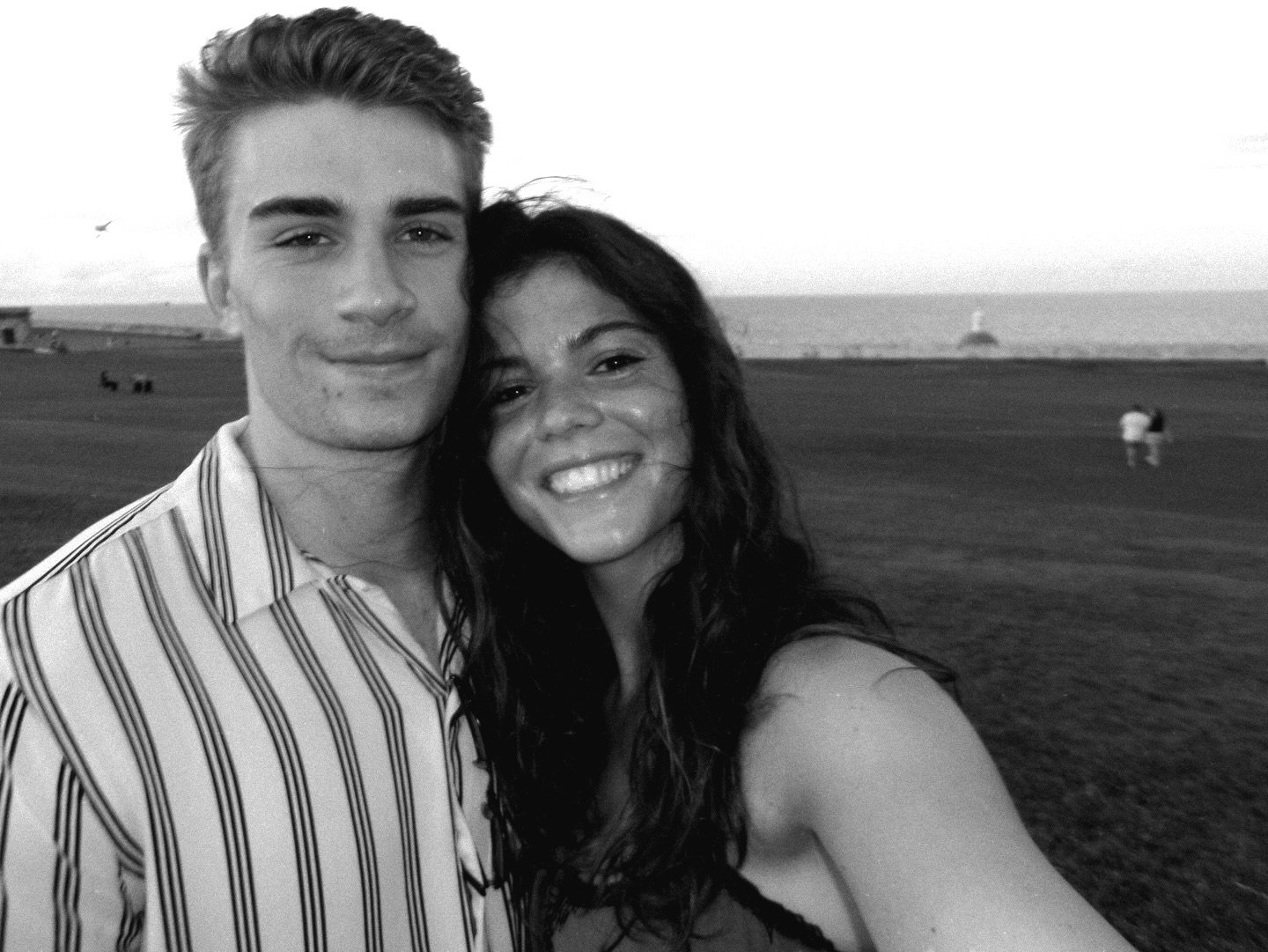 happy birthday to my better half. Thanks for being my biggest supporter and helping me with this little business of mine.

Luke is the mastermind behind all the coding. He&rsquo;s a software engineer and has taught me all the fun animations and movem