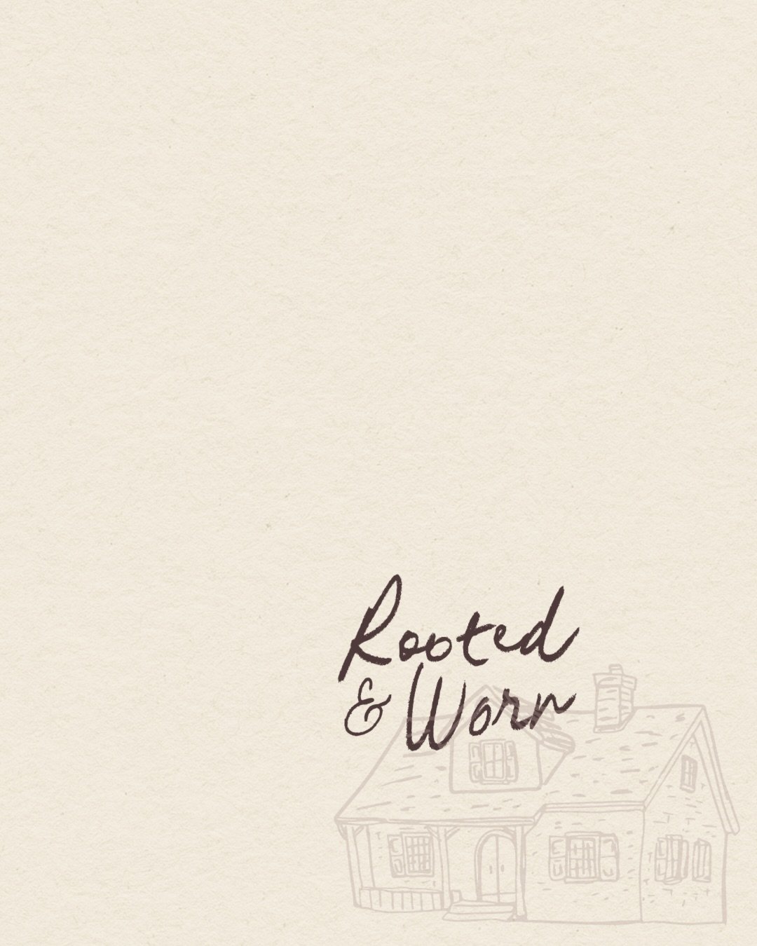 Kicking off the website design process for this adorable brand this week 🤍

Truly can&rsquo;t wait to start building out a digital home for this gorgeous branding.

@goldendesignscreative absolutely killed it on the brand design.

We love getting to