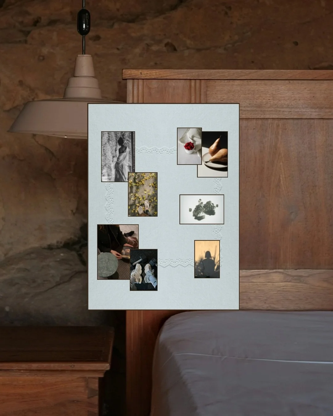 dreamy moodboards to kickoff the first half of march projects 

Feeling all the love for the incredible clients and brand homes I get to bring to life online. Currently booking for May with a few sprint days open before 🤎