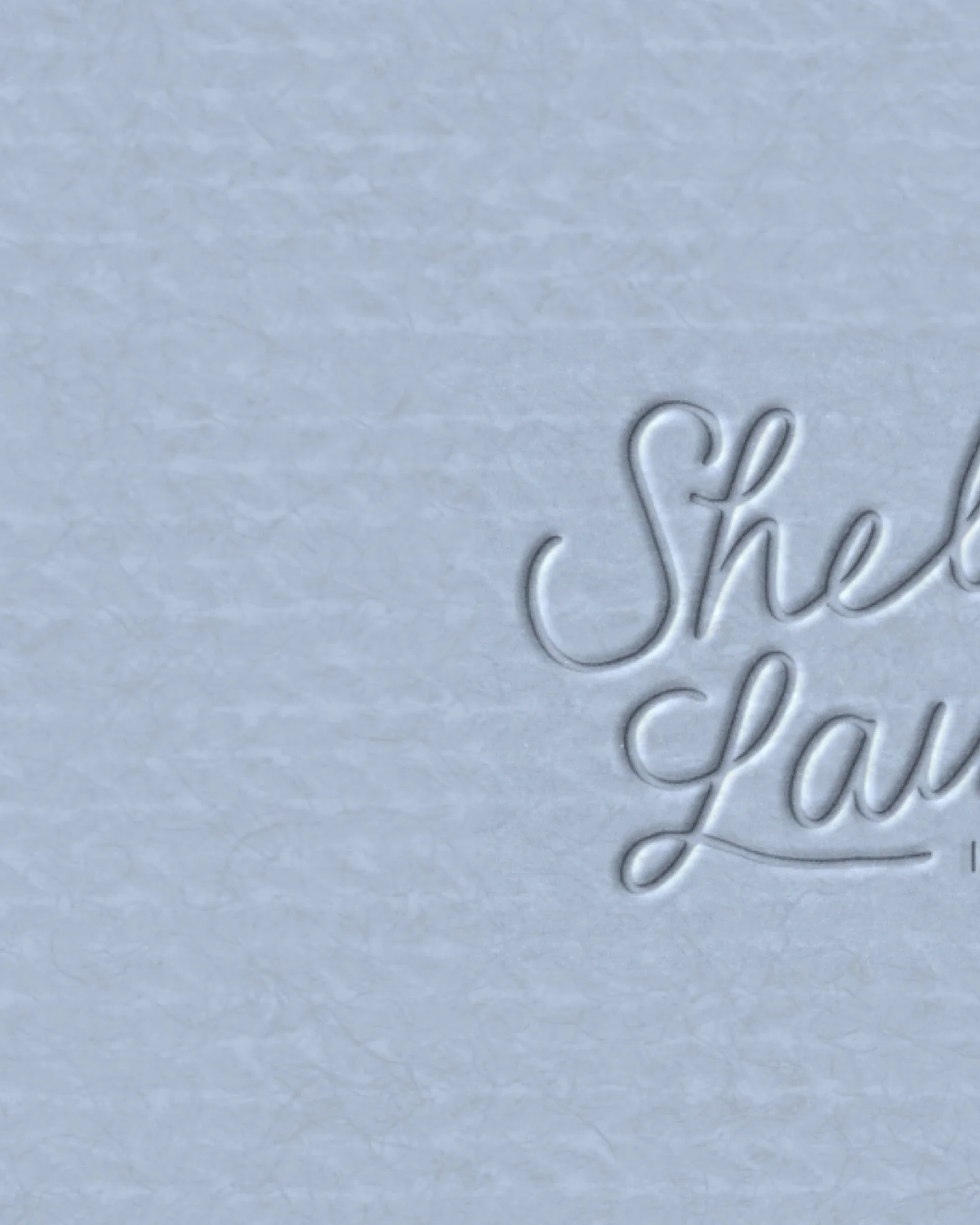 sprint day // @shelbylaureninteriors 

A slow, intentional design day, creating a brand and foundational website that feels aligned, elevated, and ready to carry your business forward.

Designed for those at the very beginning, who are ready to step 