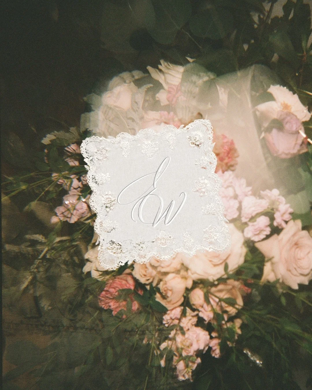 The new home of @emmawedgewoodphoto 🤍

Generational storytelling, captured through romantic and timeless imagery.

Working with Emma on this website refresh felt like stepping into the world her photographs already live in, soft, intentional, and de