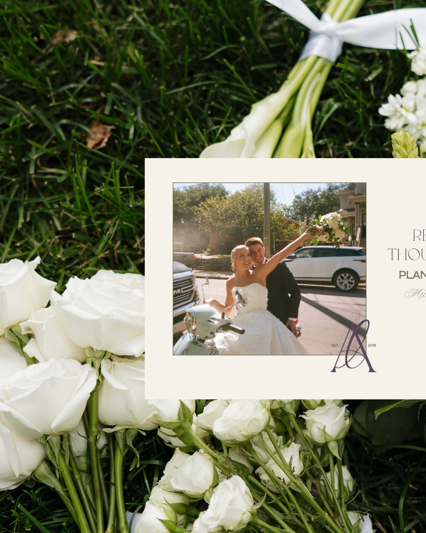 coming soon for @amy_and_i_designs !!! 

branding: @goldenmadestudio 
web design: coming soon by me 🤍