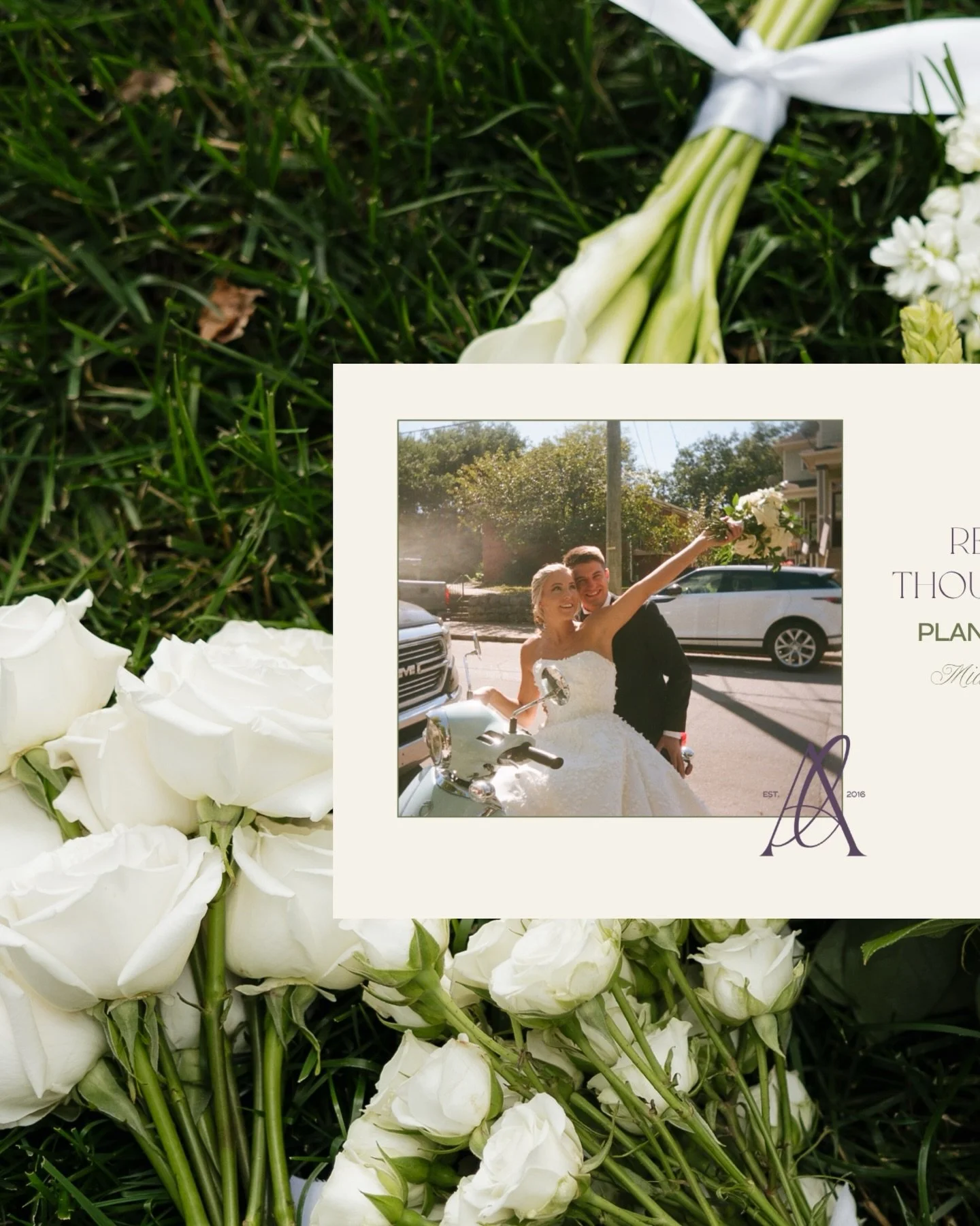 coming soon for @amy_and_i_designs !!! 

branding: @goldenmadestudio 
web design: coming soon by me 🤍