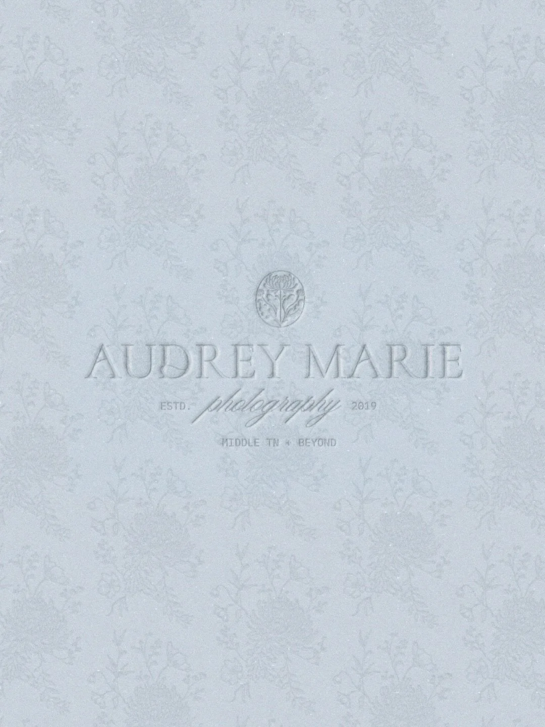Your Middle Tennessee wedding + couples photographer, @audreymarie.photography 🤍

Audrey envisioned a brand and online home that felt effortlessly southern, simple, refined, and timeless, while still allowing her stunning imagery to take center stag