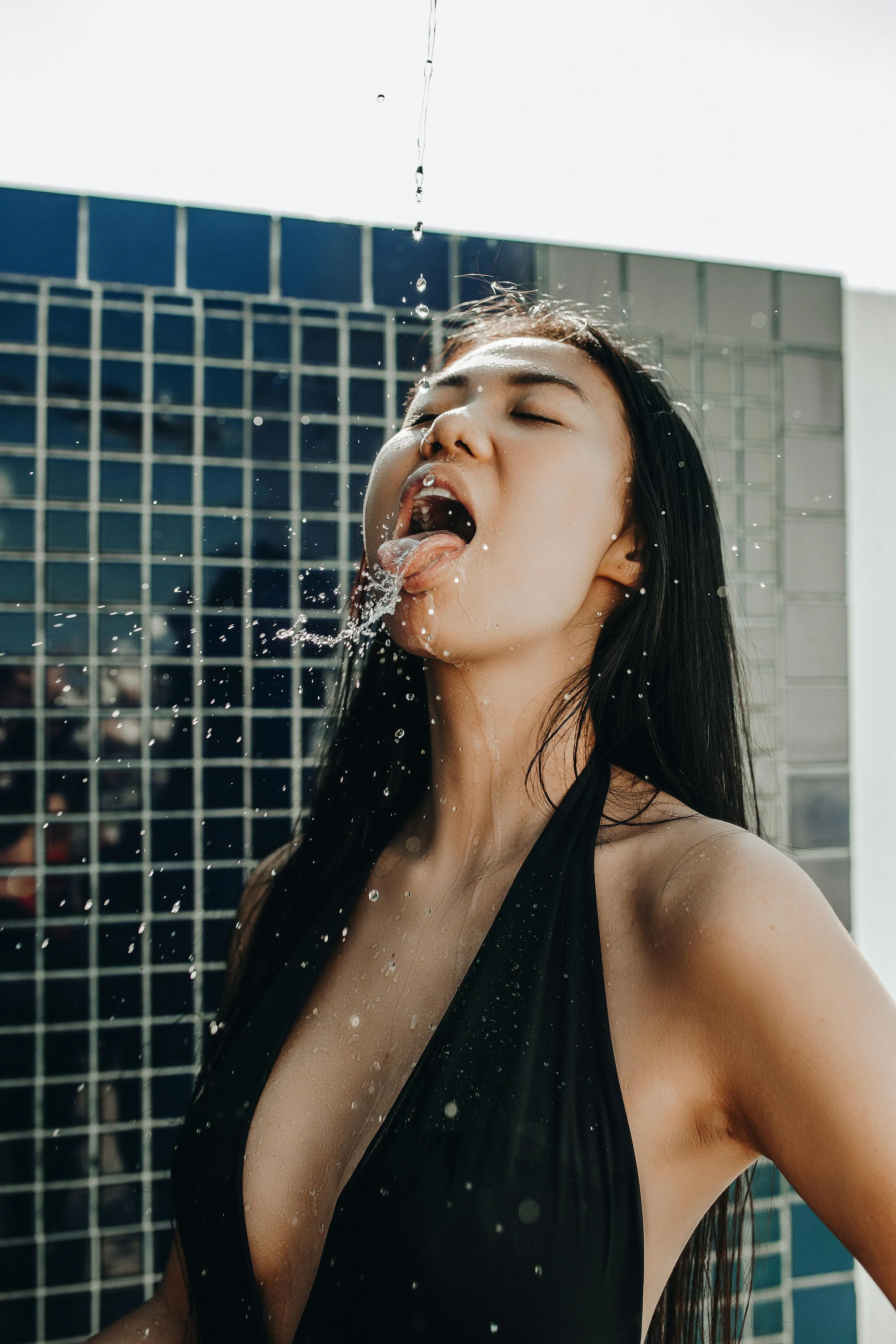 Oral Sex with Enthusiasm: How to Love It, Give It, and Ask for It