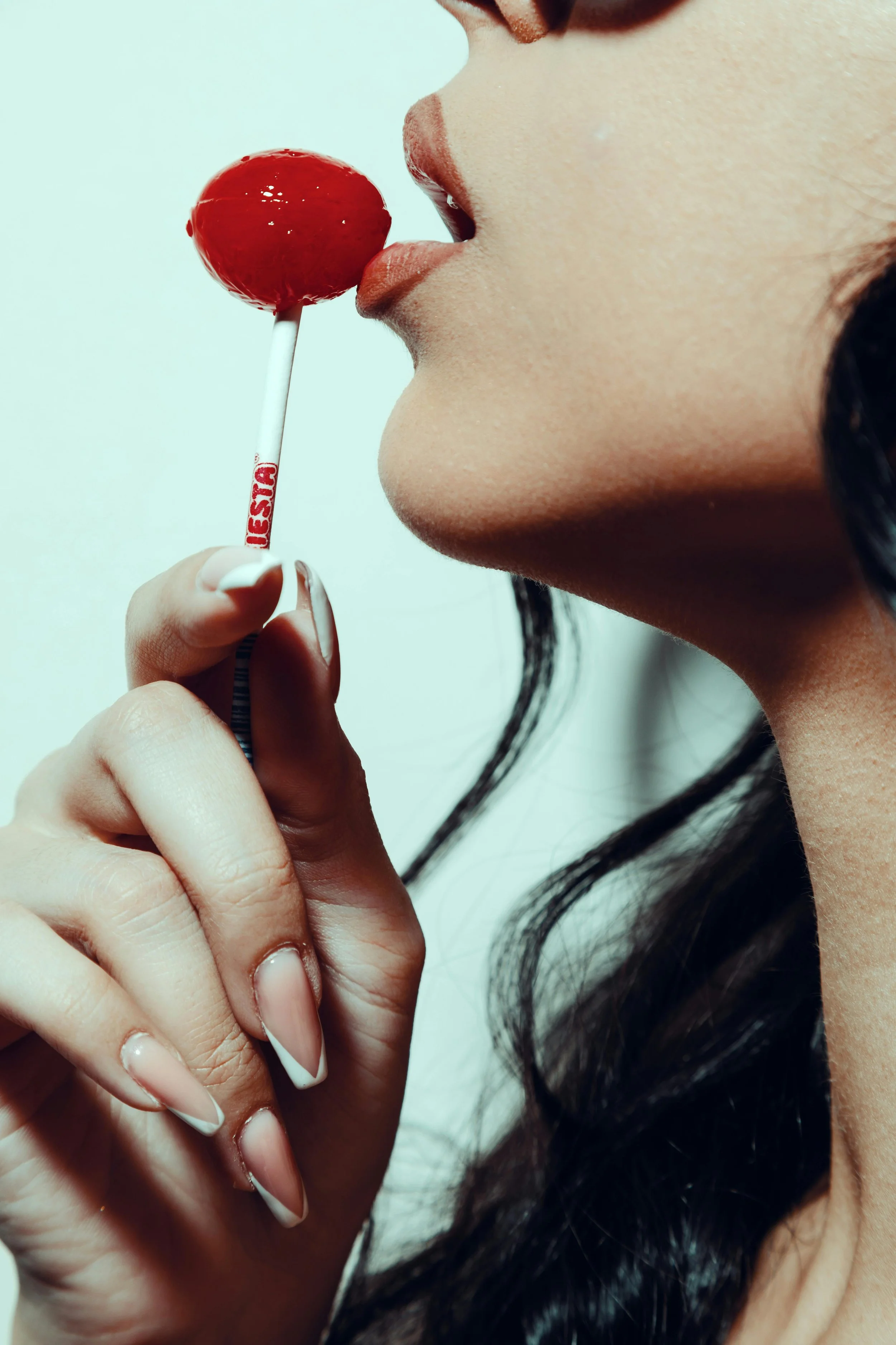 Spit or Swallow? Let’s Talk About It (Shame-Free)