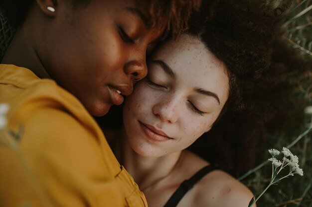 Why “Just Relax” Doesn’t Work: Nervous System Basics for Better Sex