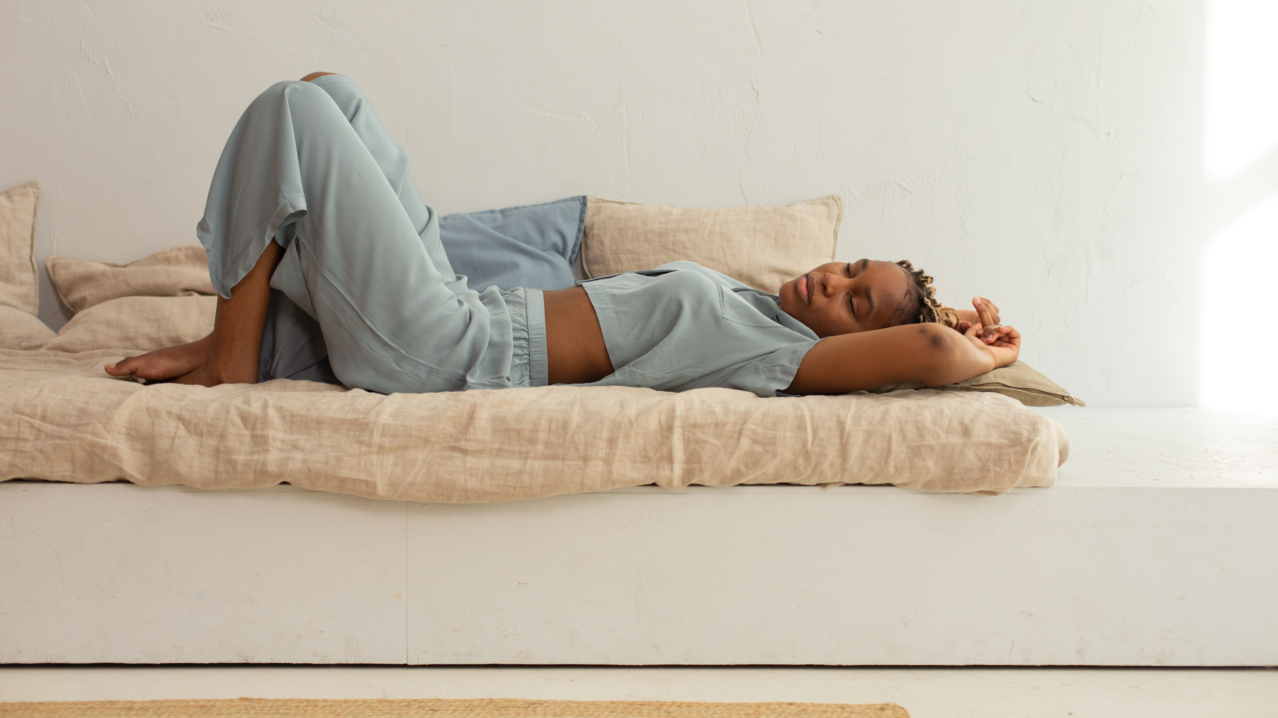 Shutting Down Was Smart. Coming Back Takes Time.