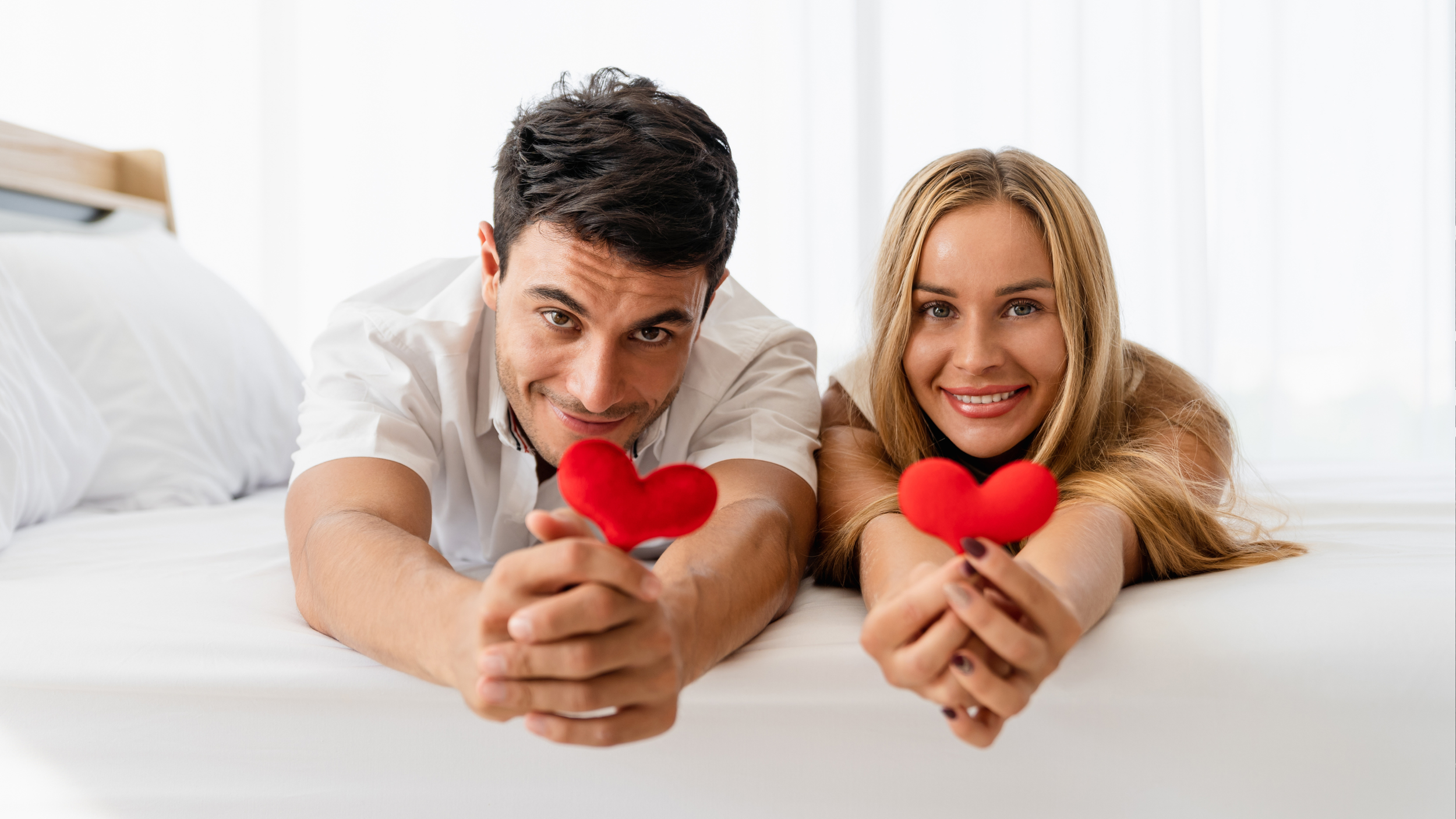 Consent Isn’t a Checkbox. It’s a Relationship.