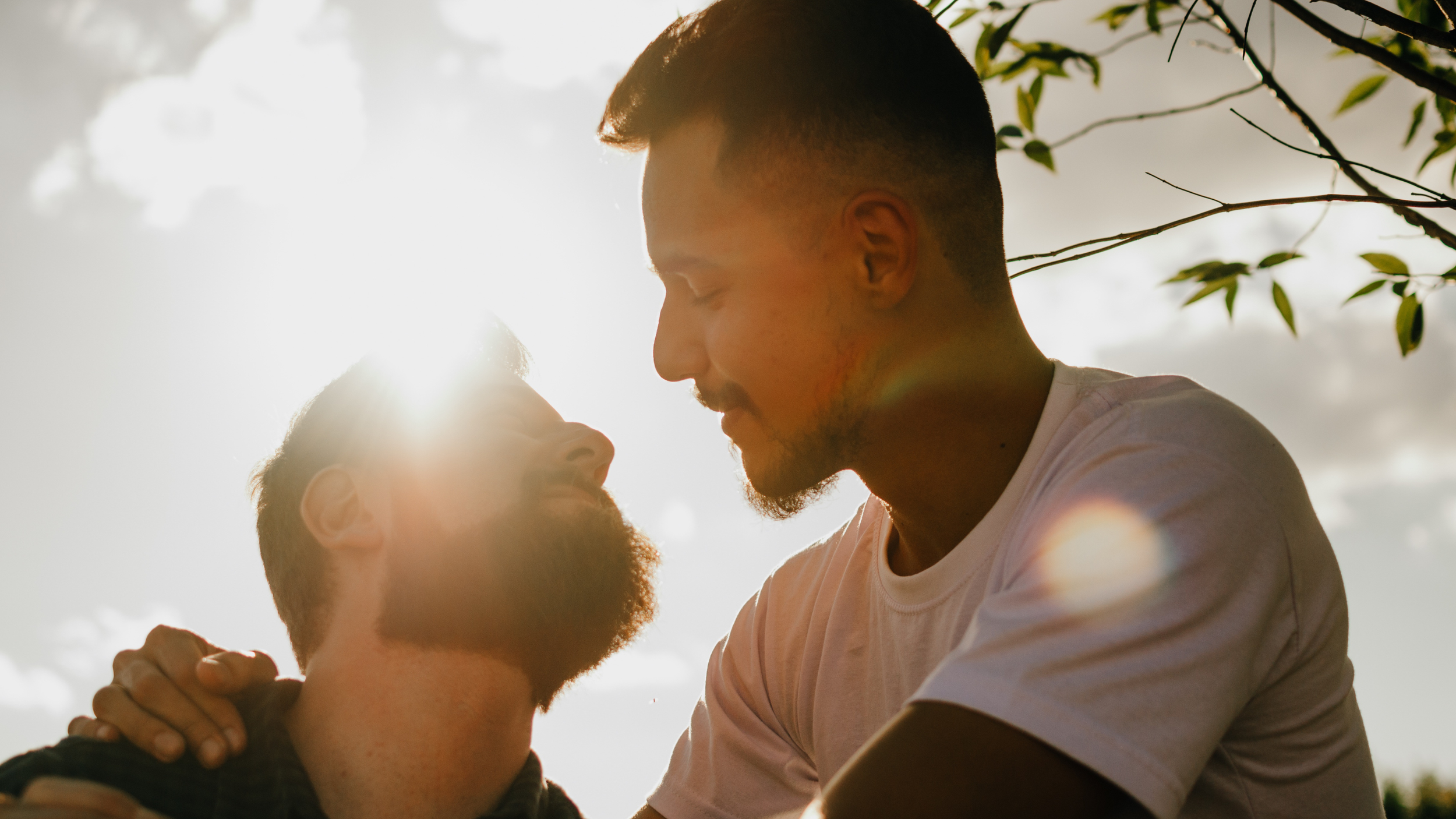 When “Yes” Means Freeze: Rewriting Our Consent Scripts