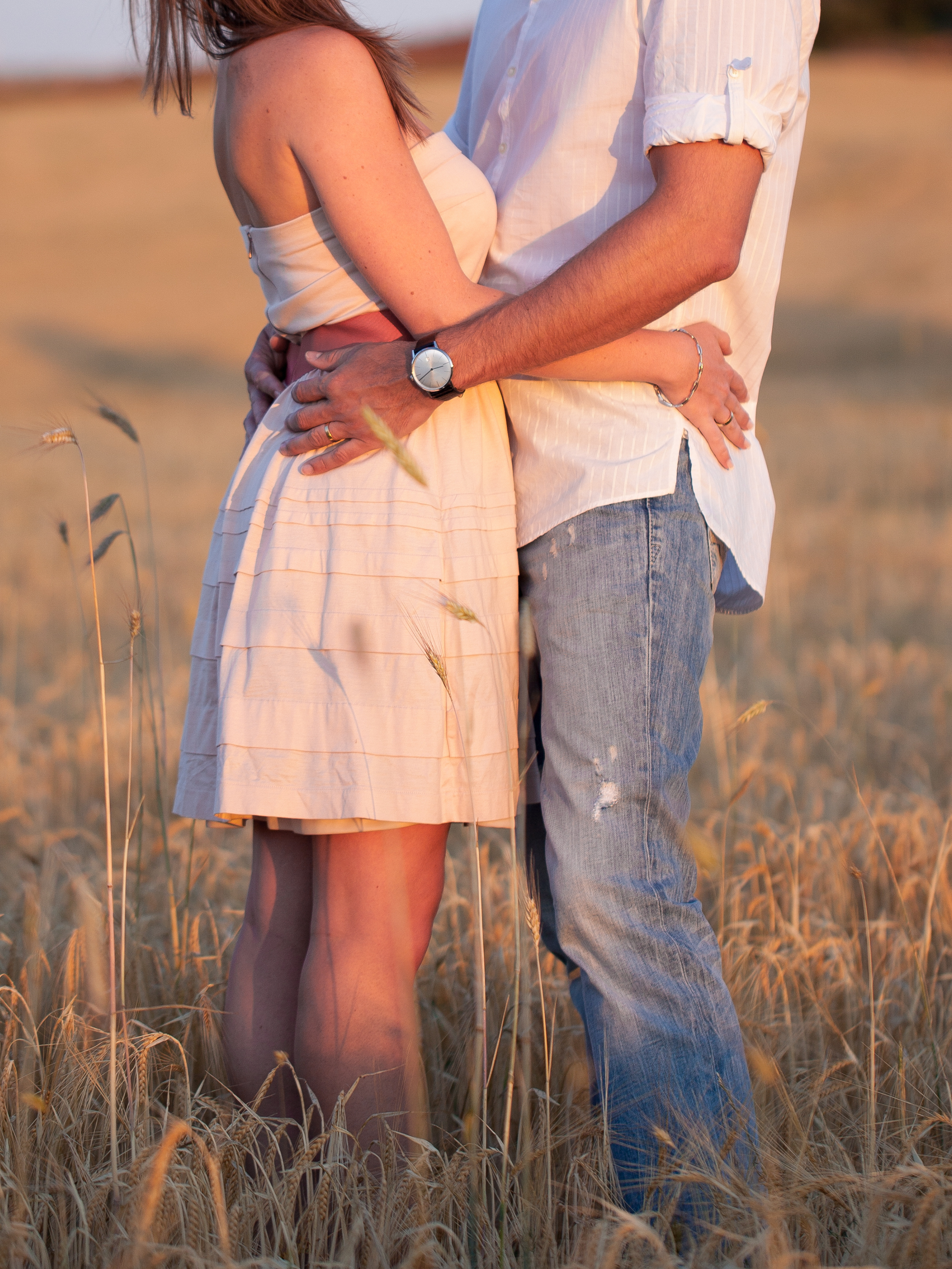 How to Hear What a Body Isn’t Saying Out Loud