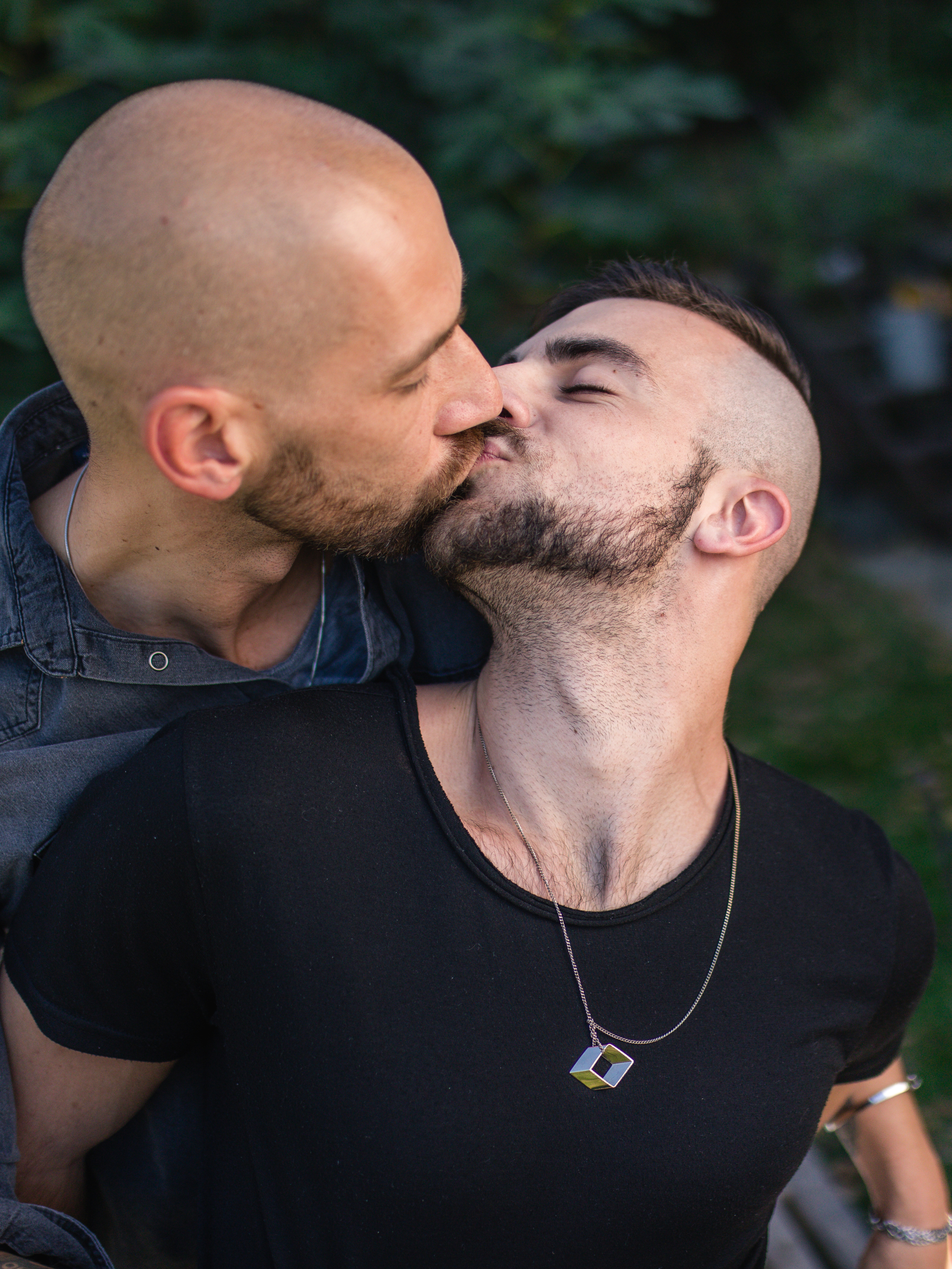 Pleasure Is Part of Health — Not a Reward for Being Good