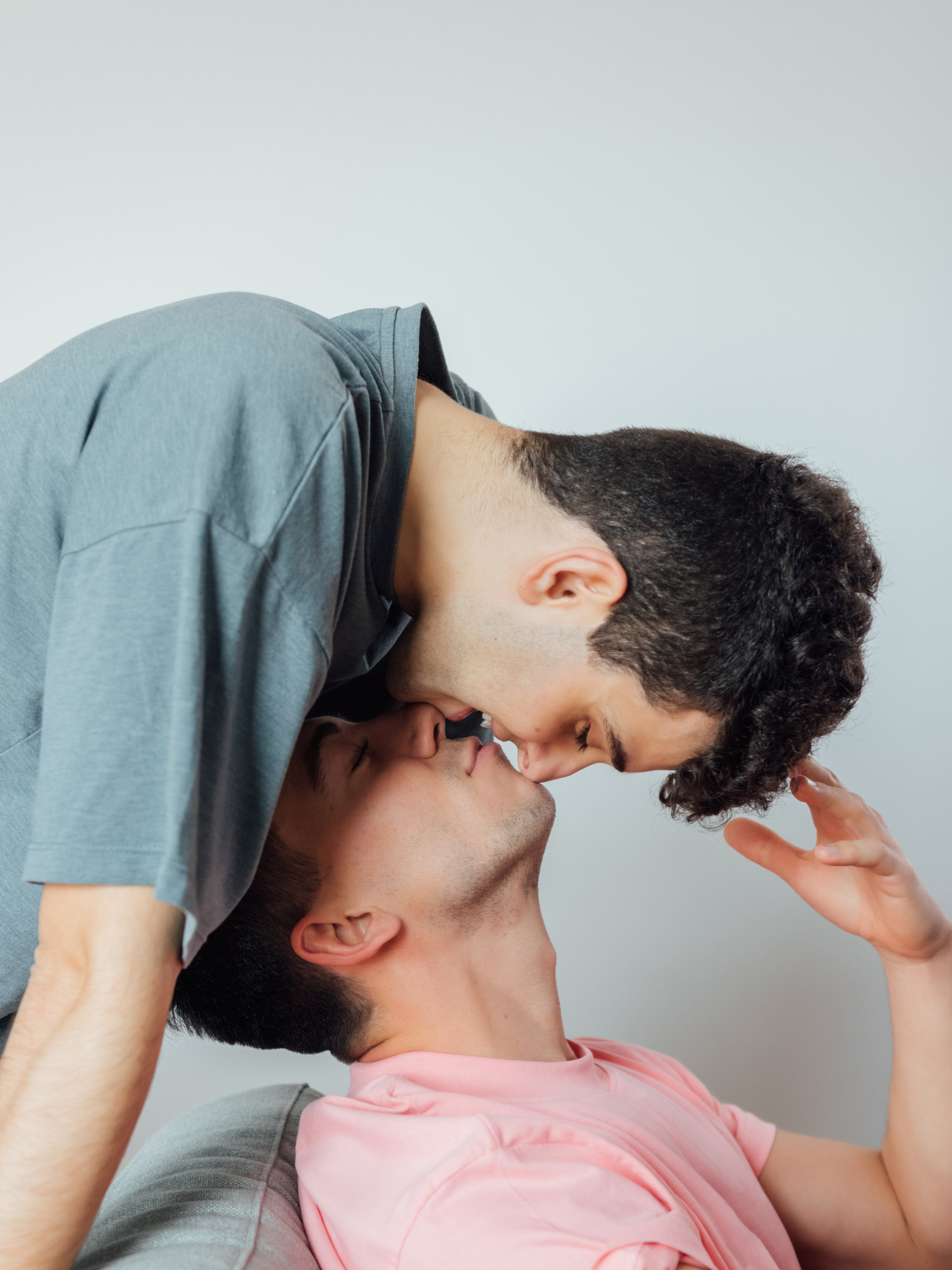 Pleasure as Medicine: Yes, Literally