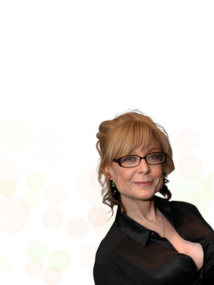 Nina Hartley Official Site nina-hartley-official-site