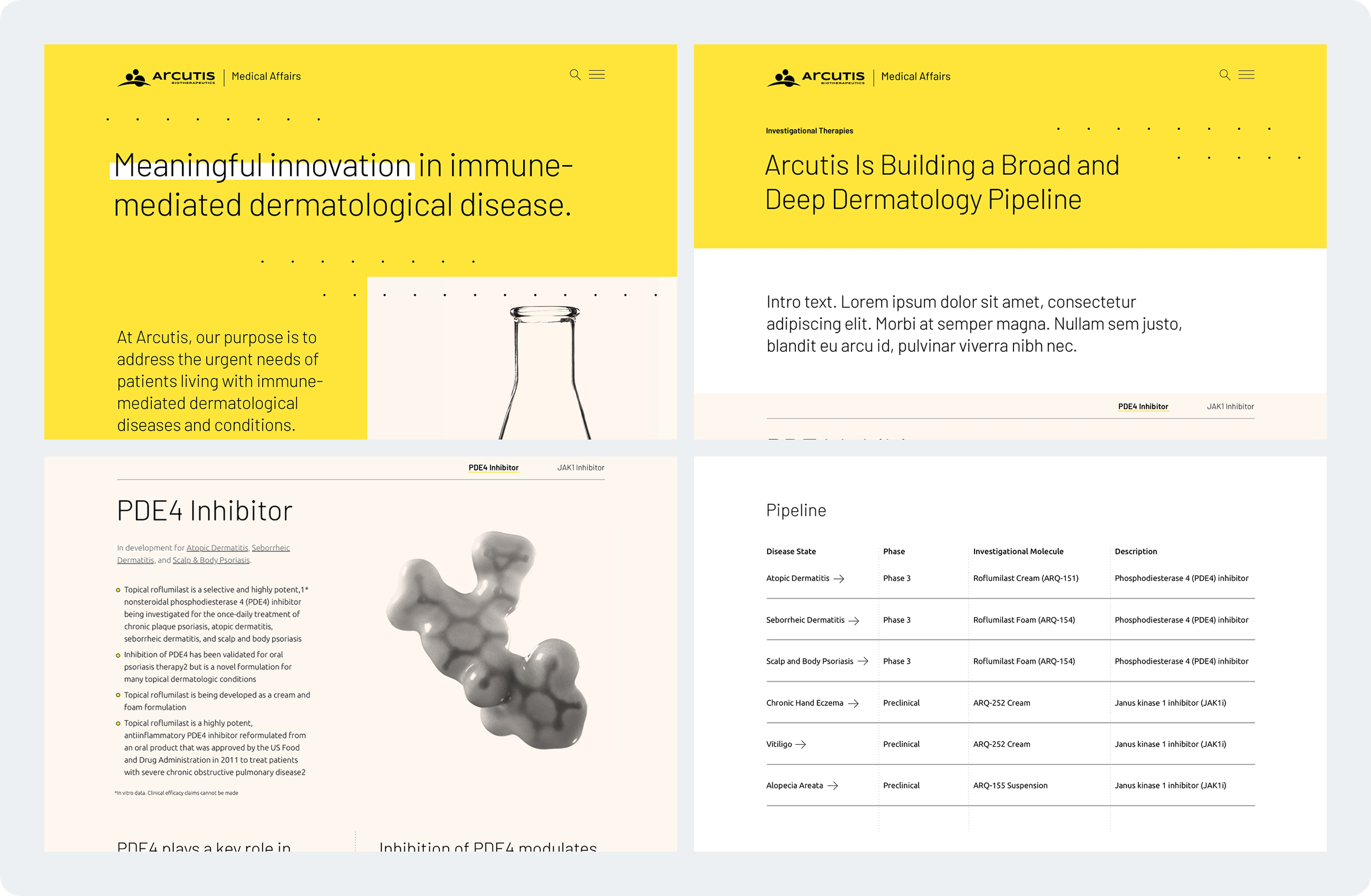 Arcutis-Concept A.png